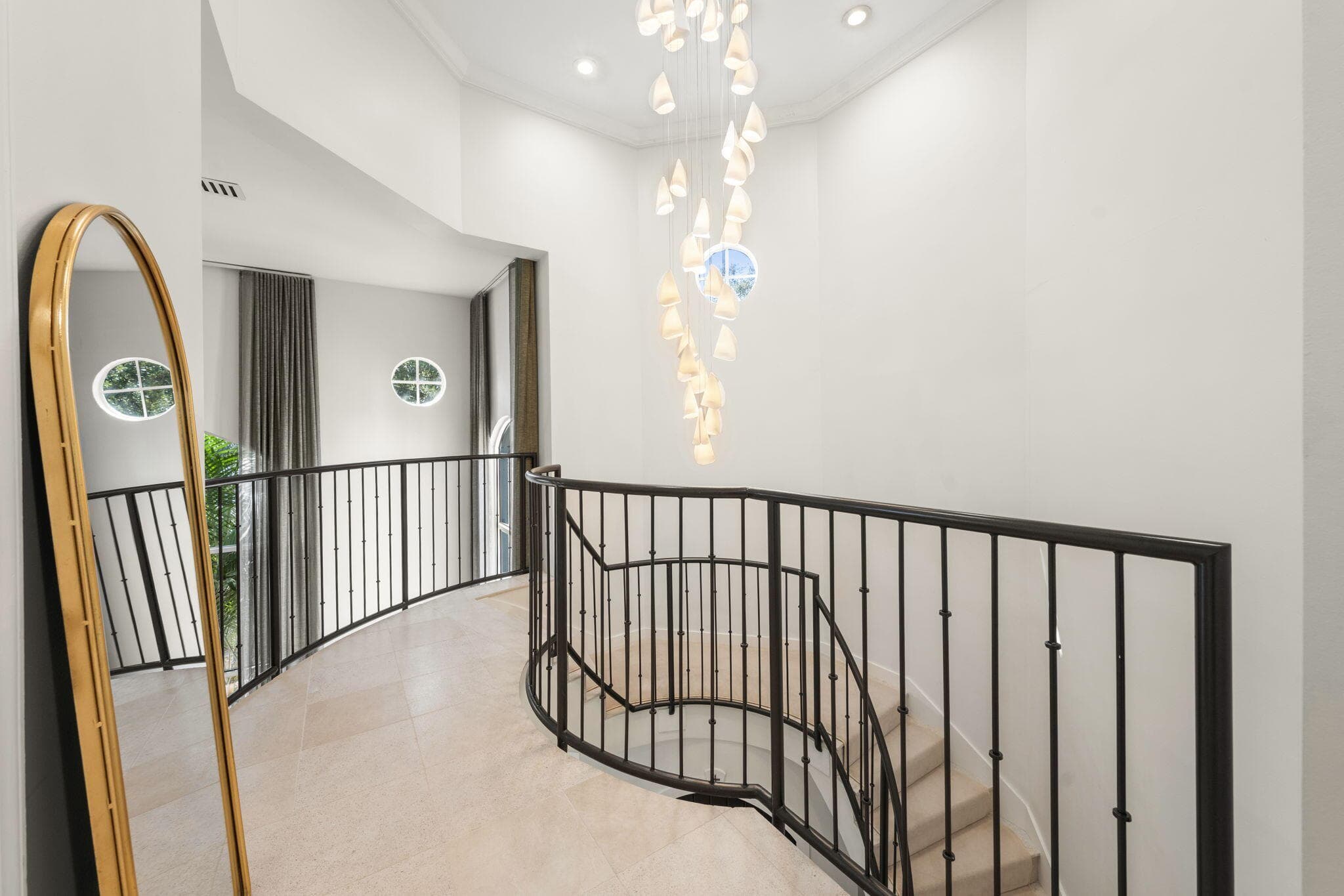2765 Brickell Court, Miami, FL 33129 — photo 32 of 50