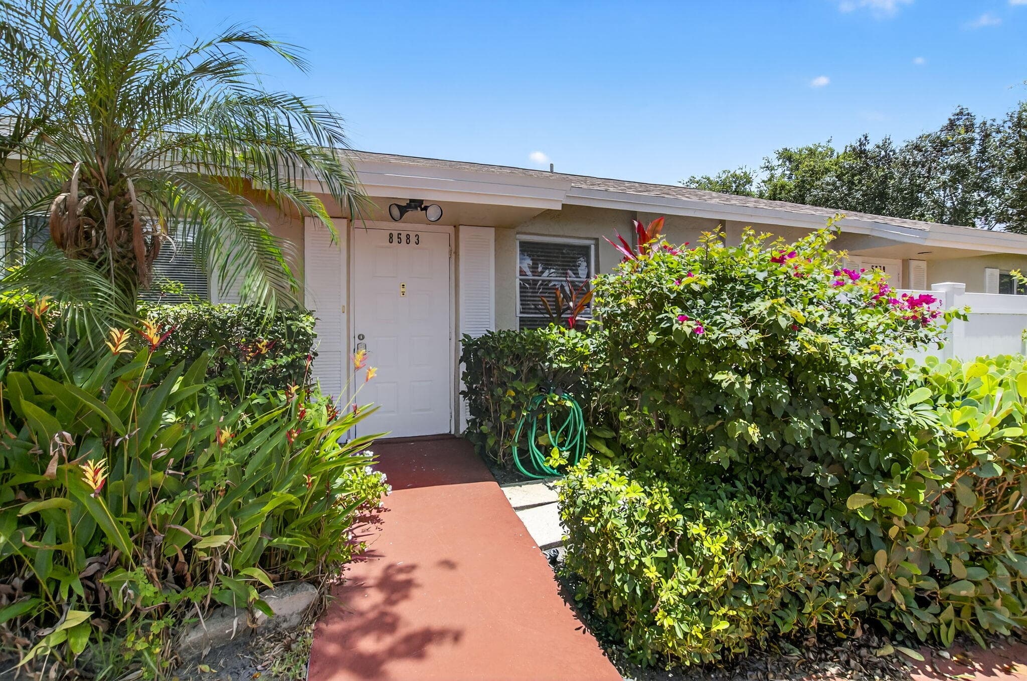 8583 Overset Lane C, Boca Raton, FL 33496 — photo 1 of 52