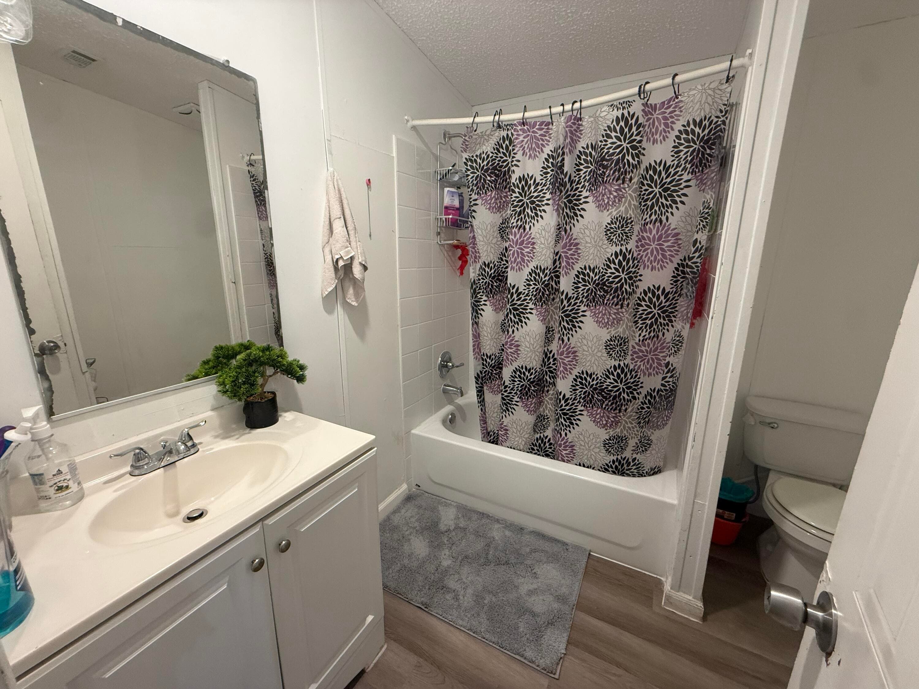 10548 W Sandalfoot Blvd W, Watergate, FL 33428 — photo 5 of 19