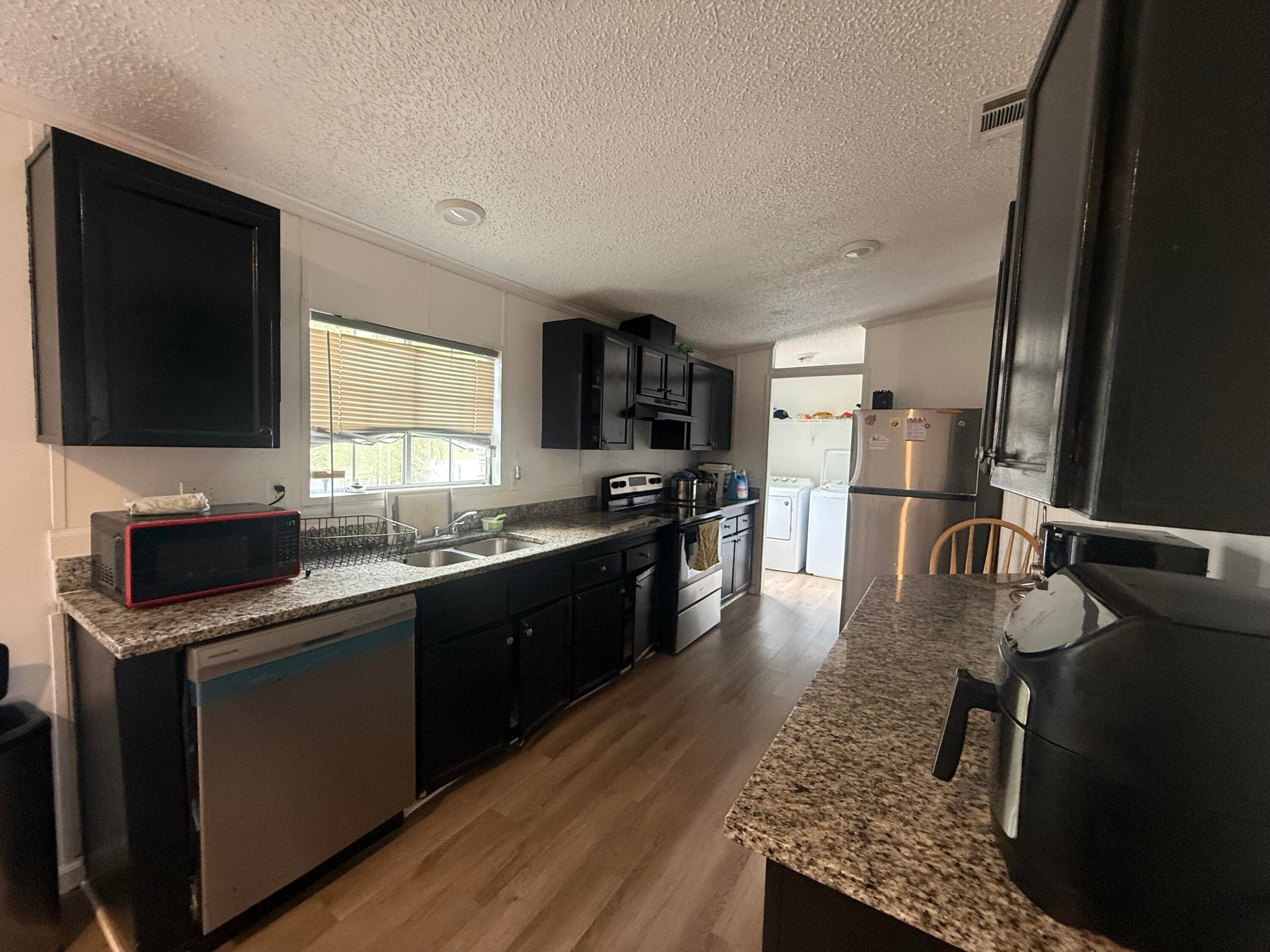 10548 W Sandalfoot Blvd W, Watergate, FL 33428 — photo 6 of 19