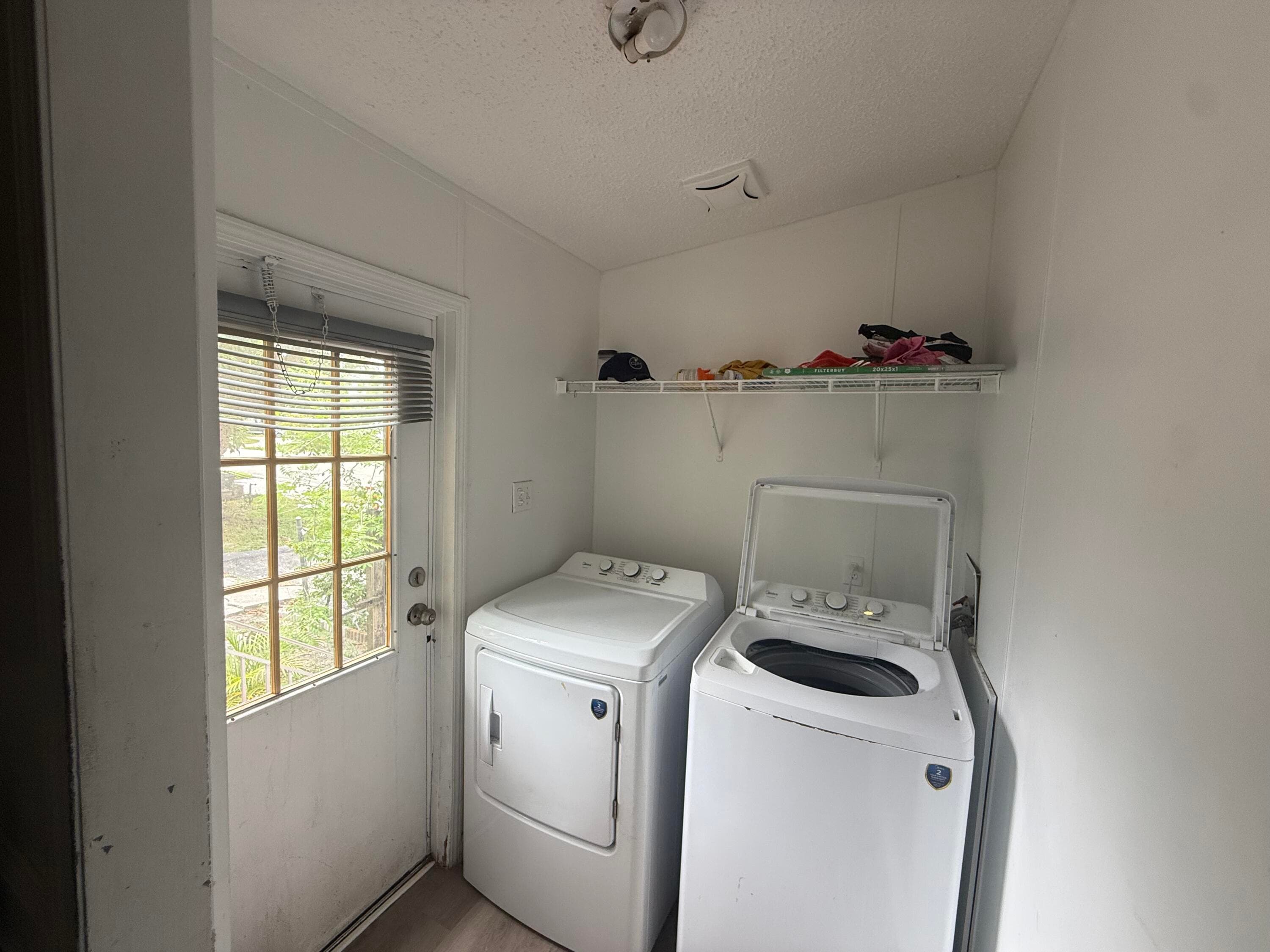10548 W Sandalfoot Blvd W, Watergate, FL 33428 — photo 9 of 19