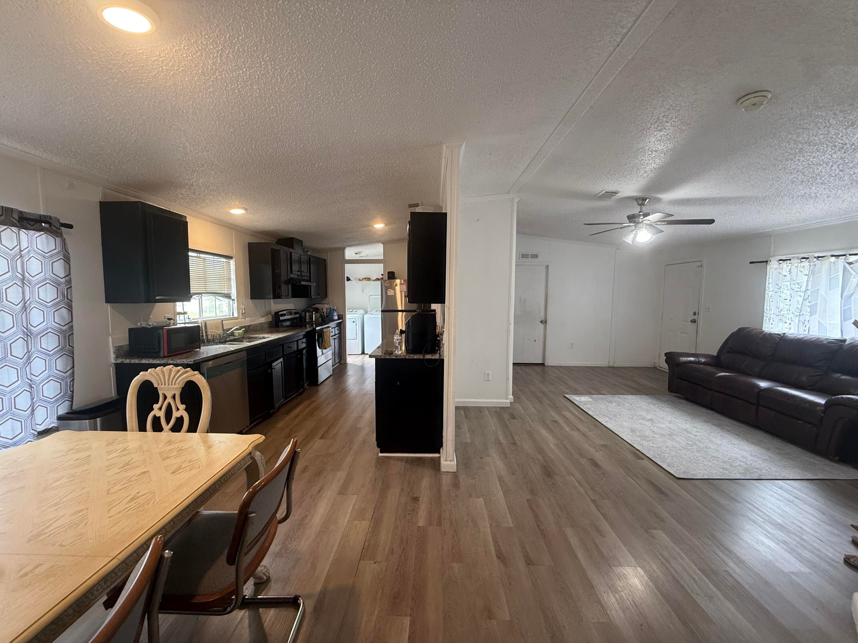 10548 W Sandalfoot Blvd W, Watergate, FL 33428 — photo 10 of 19