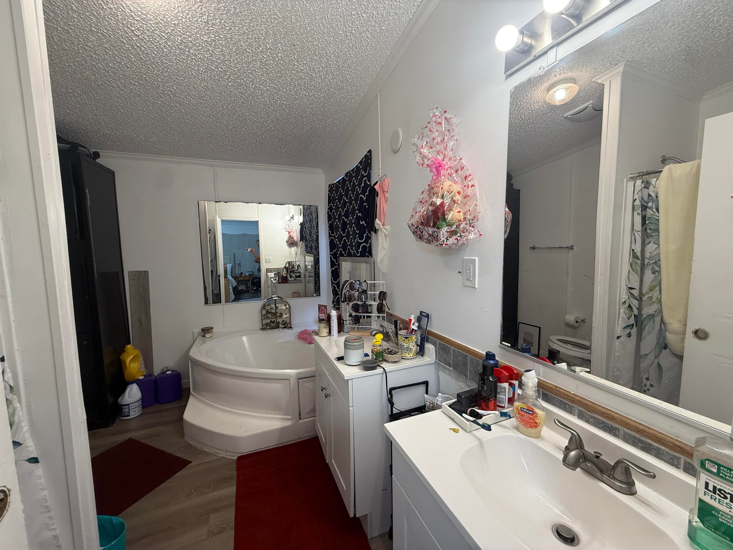 10548 W Sandalfoot Blvd W, Watergate, FL 33428 — photo 13 of 19