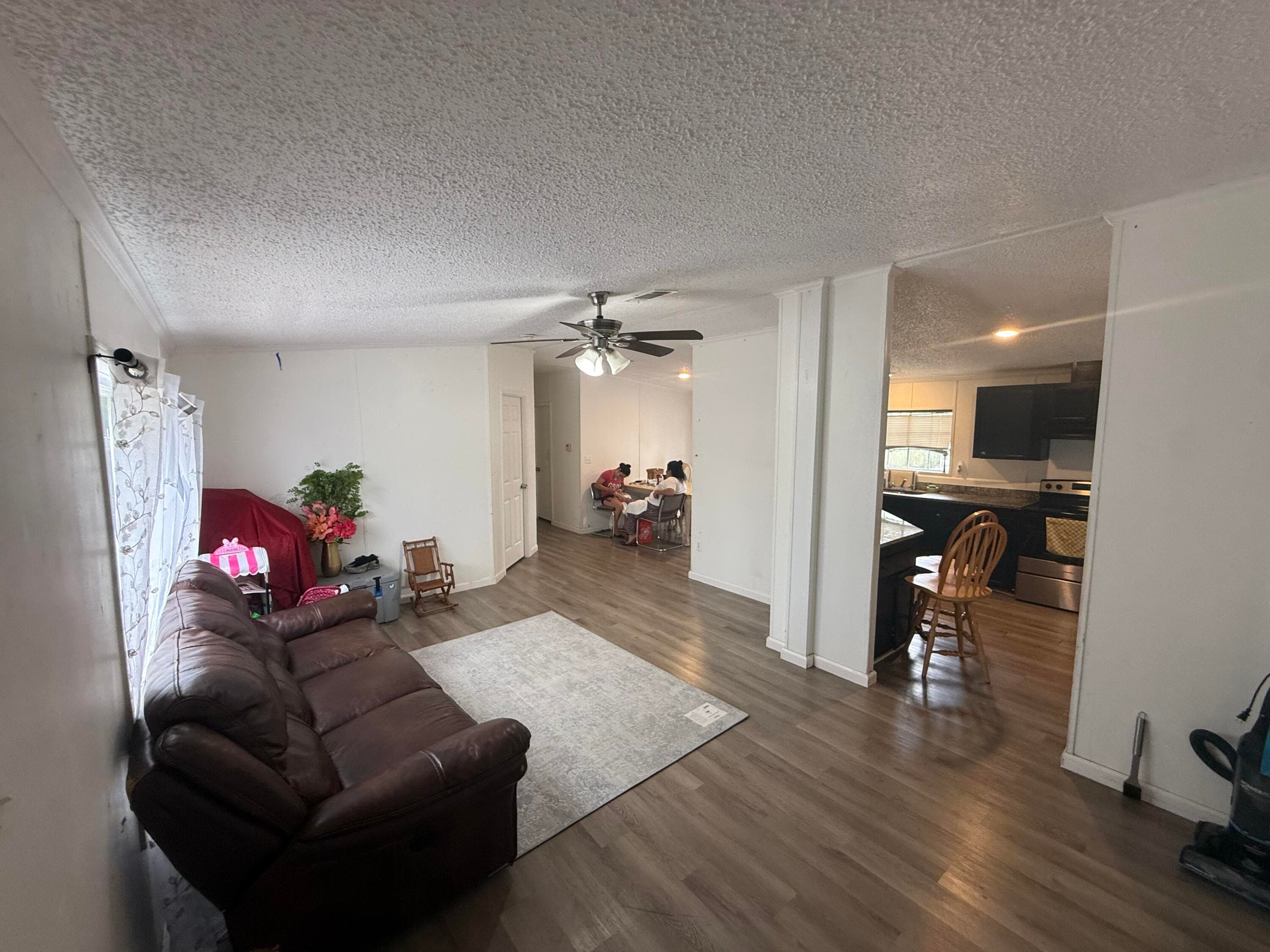 10548 W Sandalfoot Blvd W, Watergate, FL 33428 — photo 14 of 19