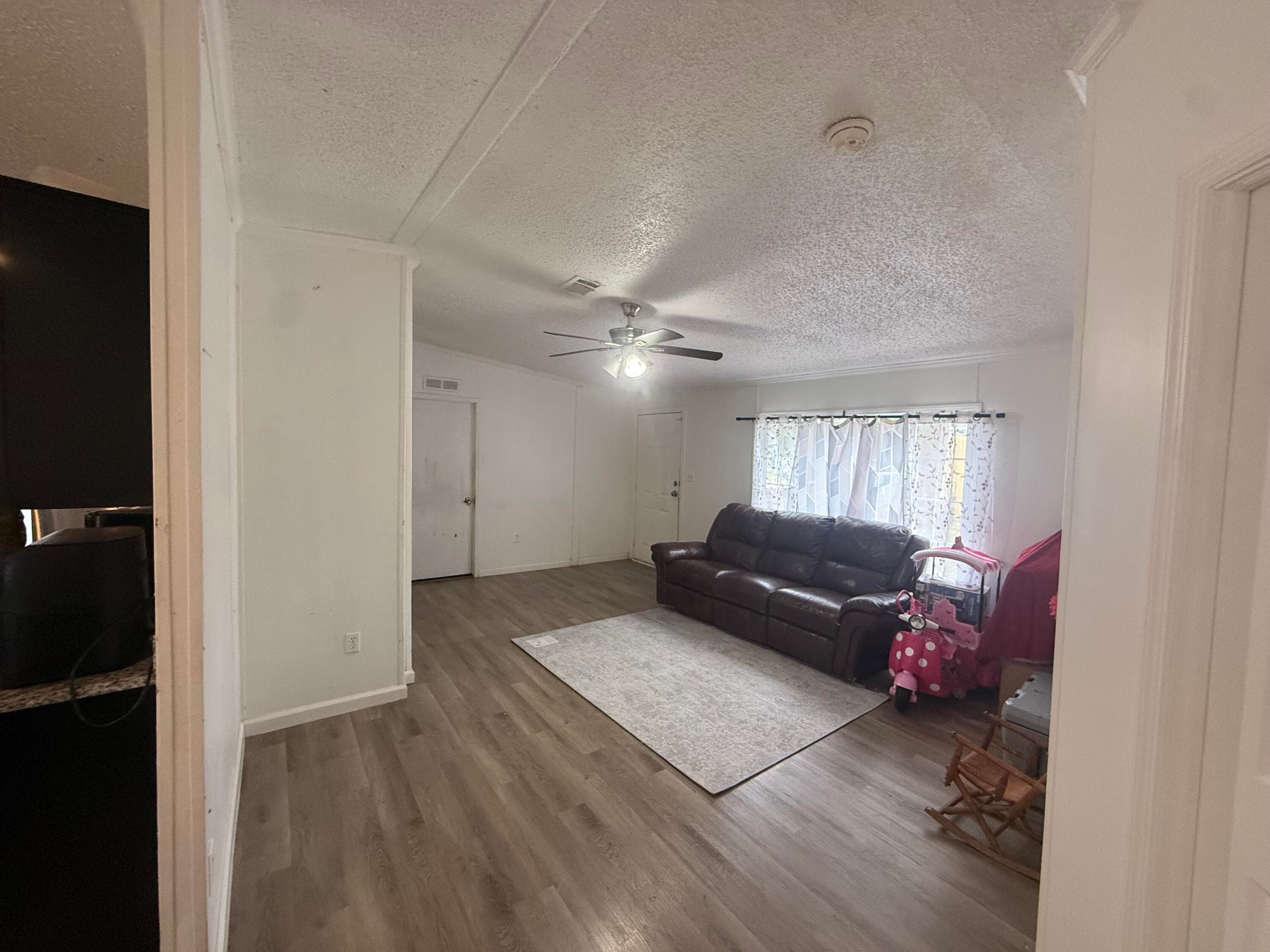 10548 W Sandalfoot Blvd W, Watergate, FL 33428 — photo 15 of 19