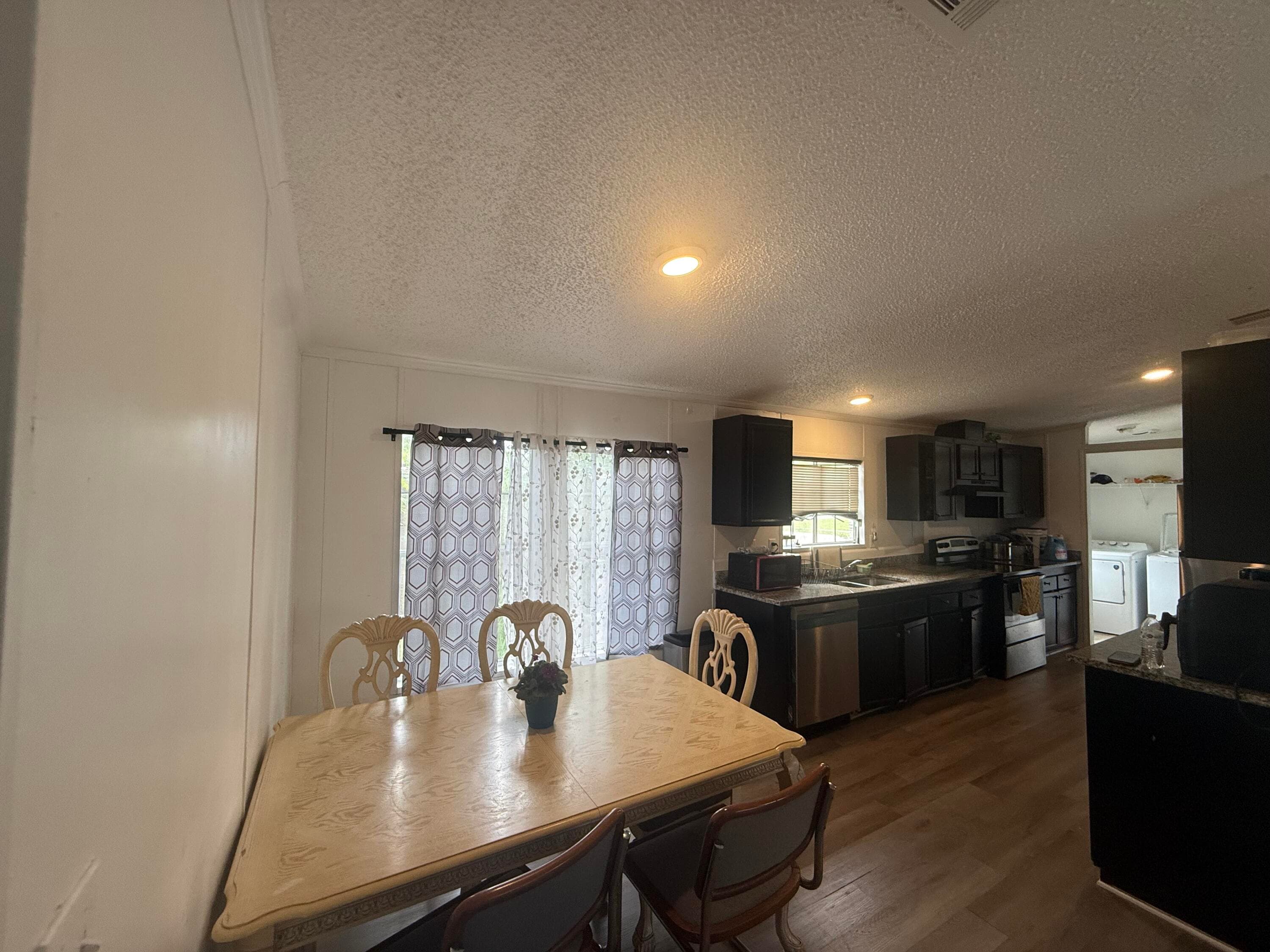 10548 W Sandalfoot Blvd W, Watergate, FL 33428 — photo 17 of 19