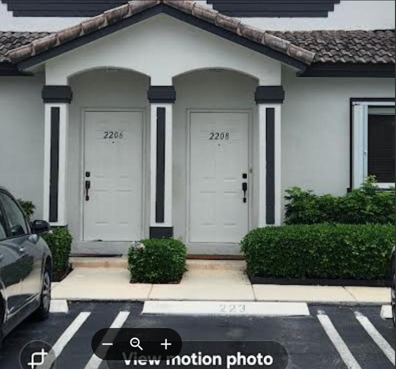 2208 SE 24th Place, Homestead, FL 33035 — photo 1 of 16