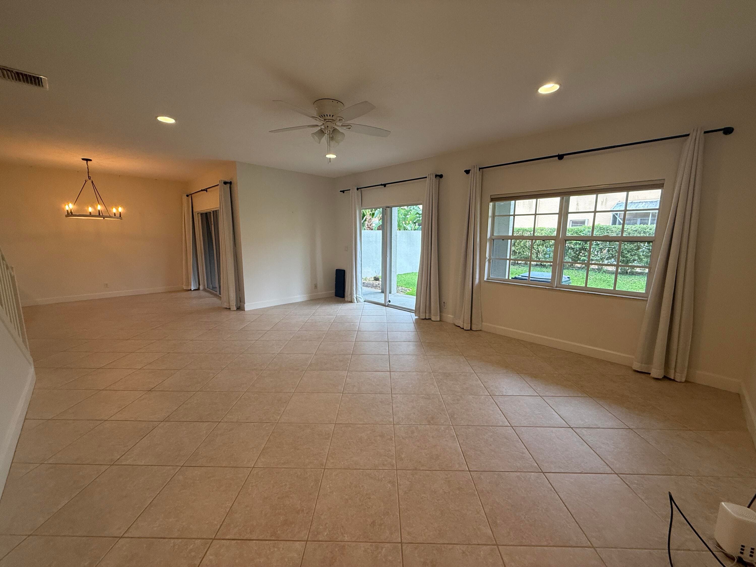 114 Owl Pointe Circle, Jupiter, FL 33458 — photo 1 of 11