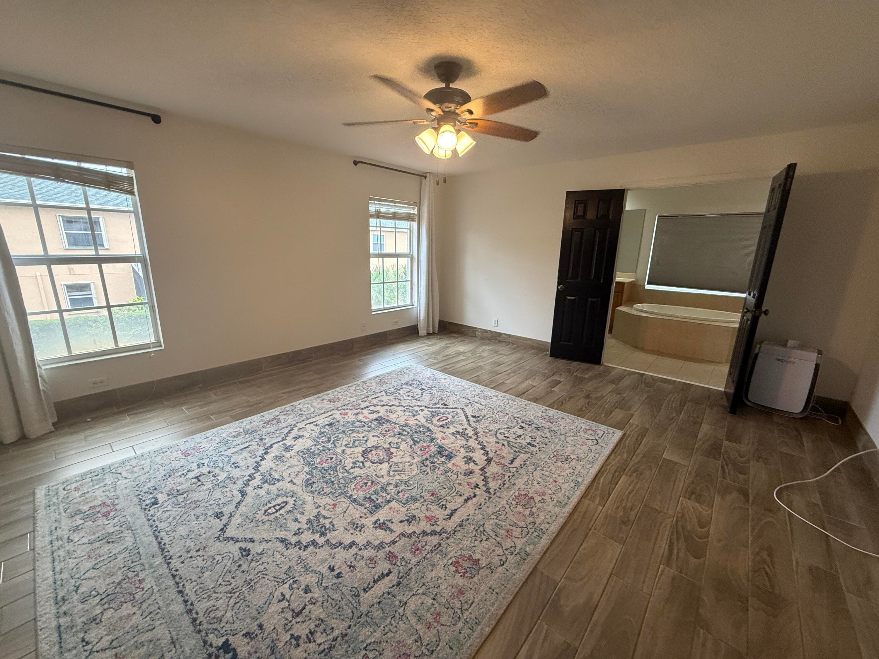 114 Owl Pointe Circle, Jupiter, FL 33458 — photo 5 of 11
