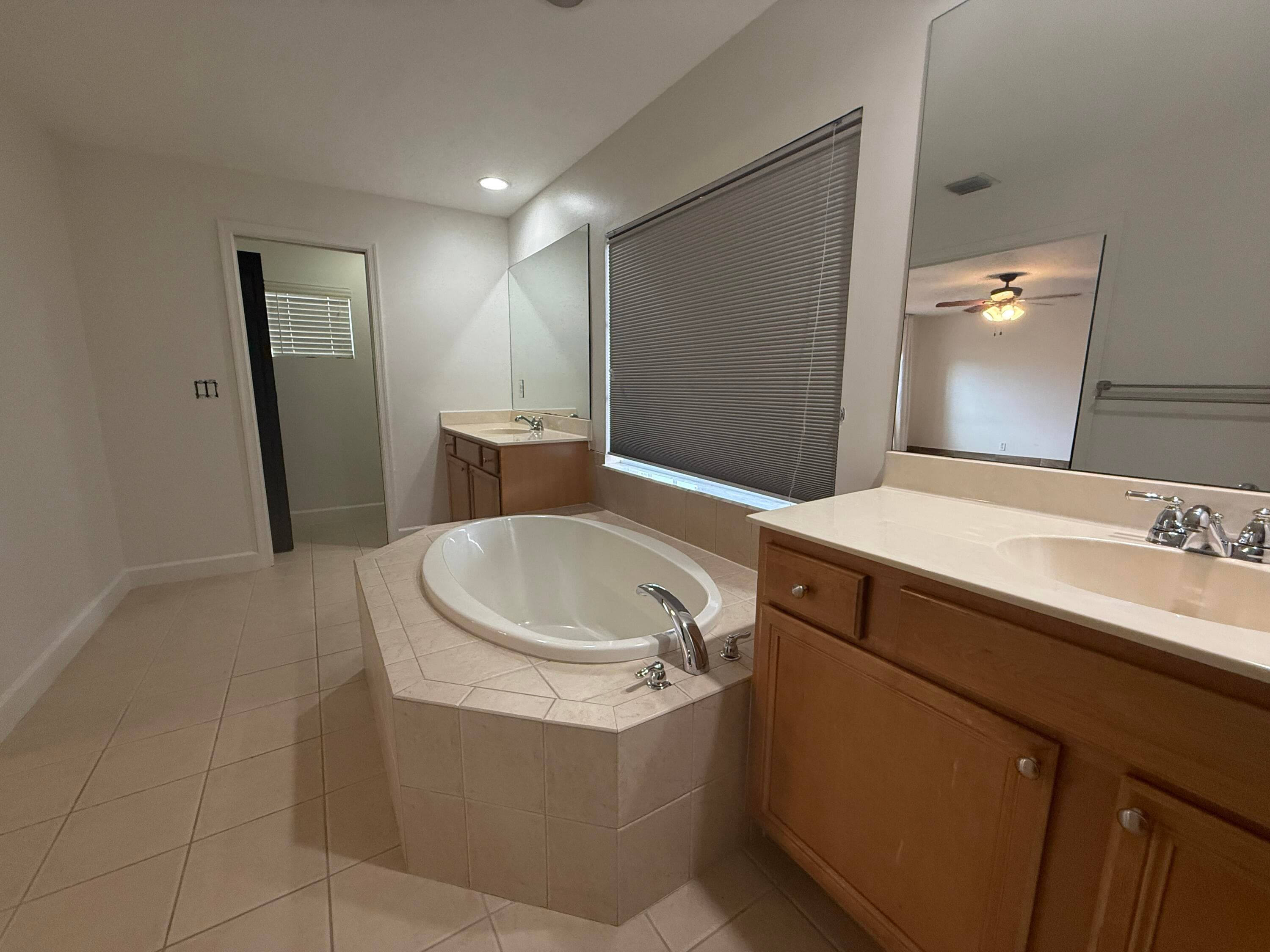 114 Owl Pointe Circle, Jupiter, FL 33458 — photo 6 of 11