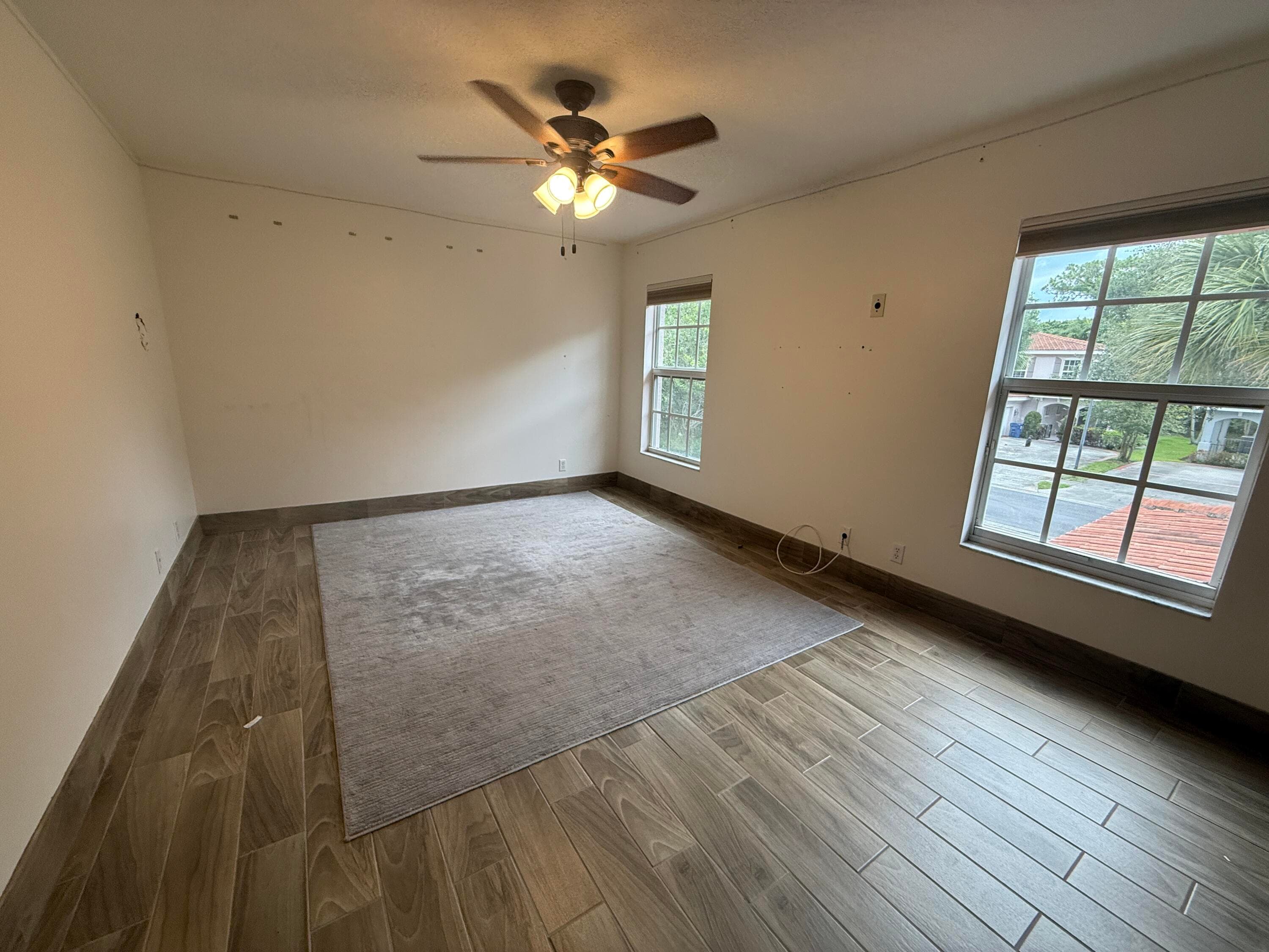 114 Owl Pointe Circle, Jupiter, FL 33458 — photo 8 of 11