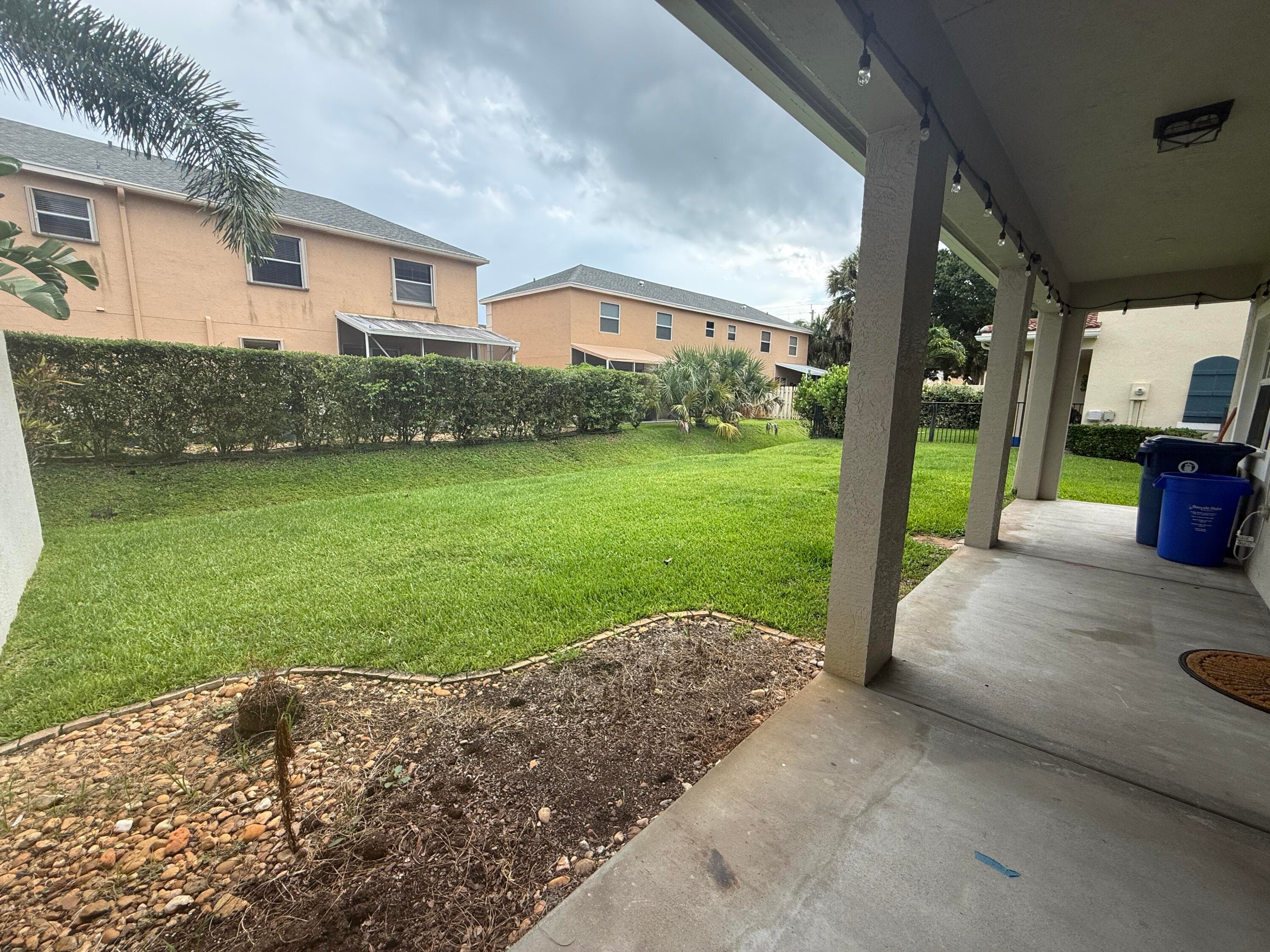 114 Owl Pointe Circle, Jupiter, FL 33458 — photo 10 of 11