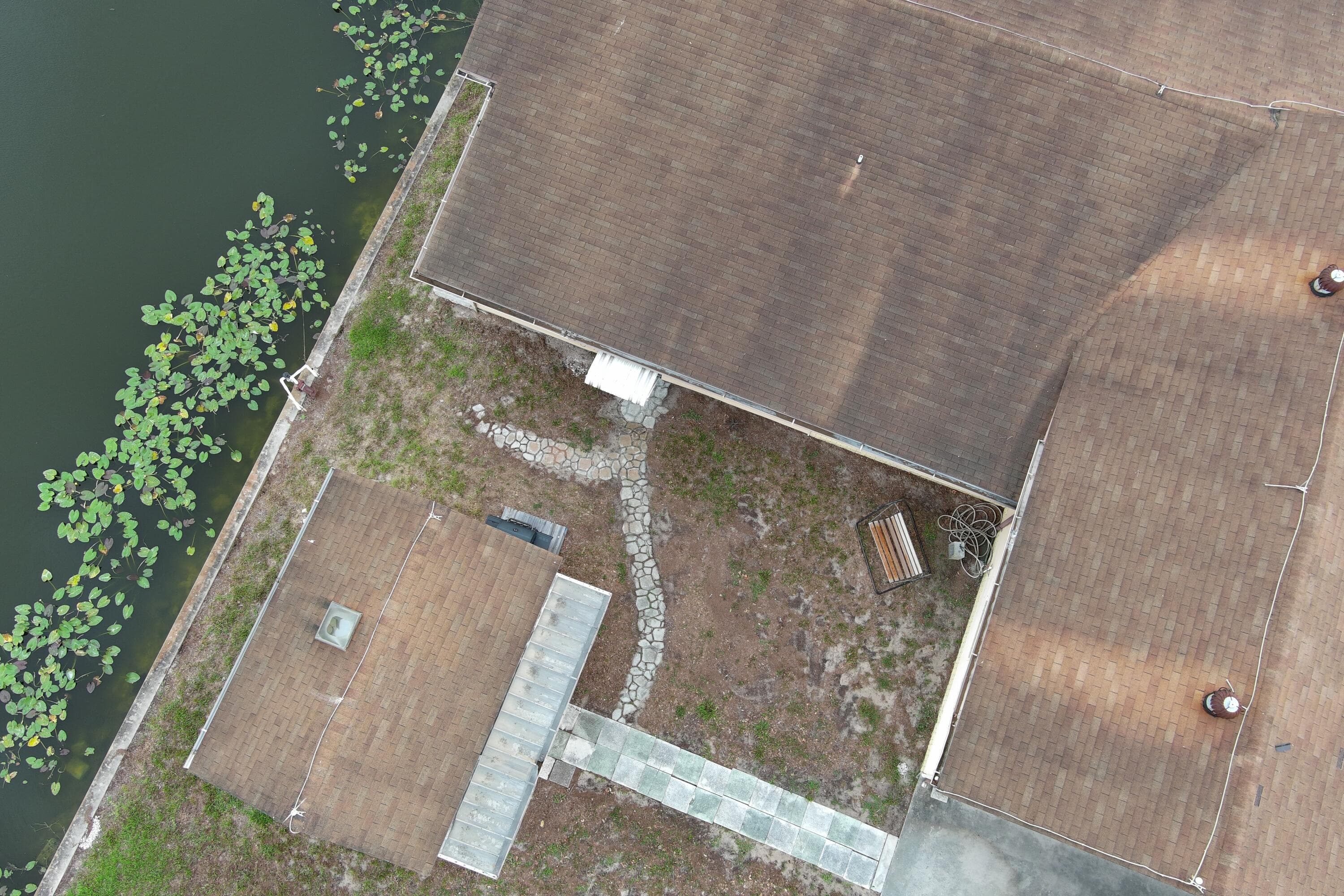 1013 9th Street, Okeechobee, FL 34974 — photo 7 of 39