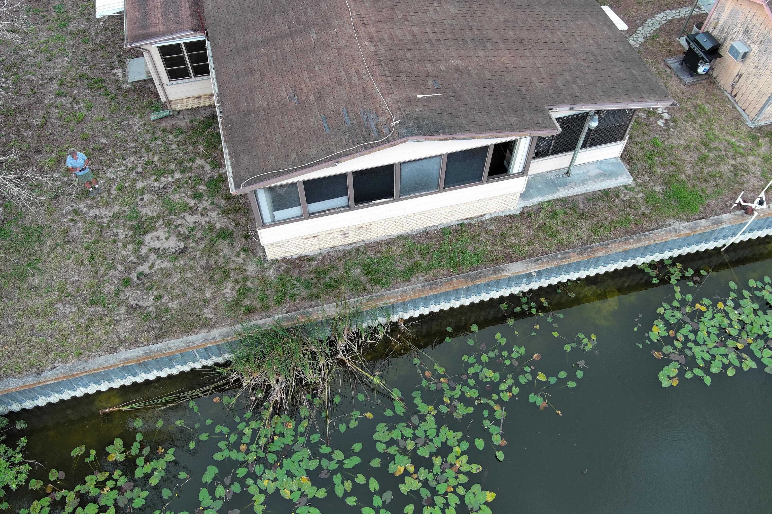 1013 9th Street, Okeechobee, FL 34974 — photo 34 of 39