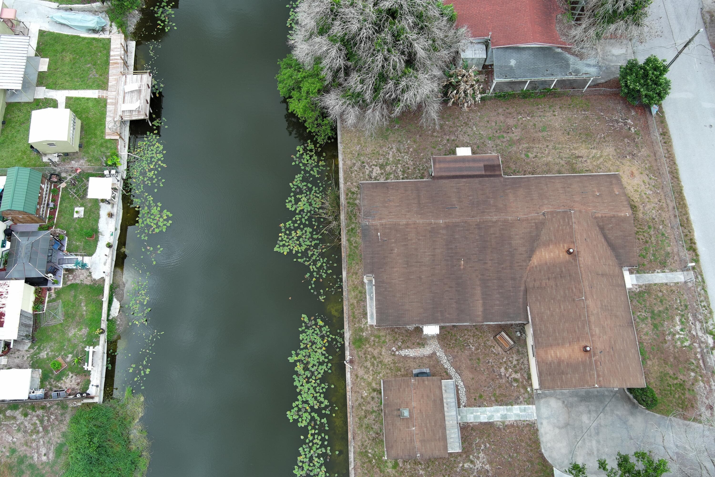 1013 9th Street, Okeechobee, FL 34974 — photo 6 of 39