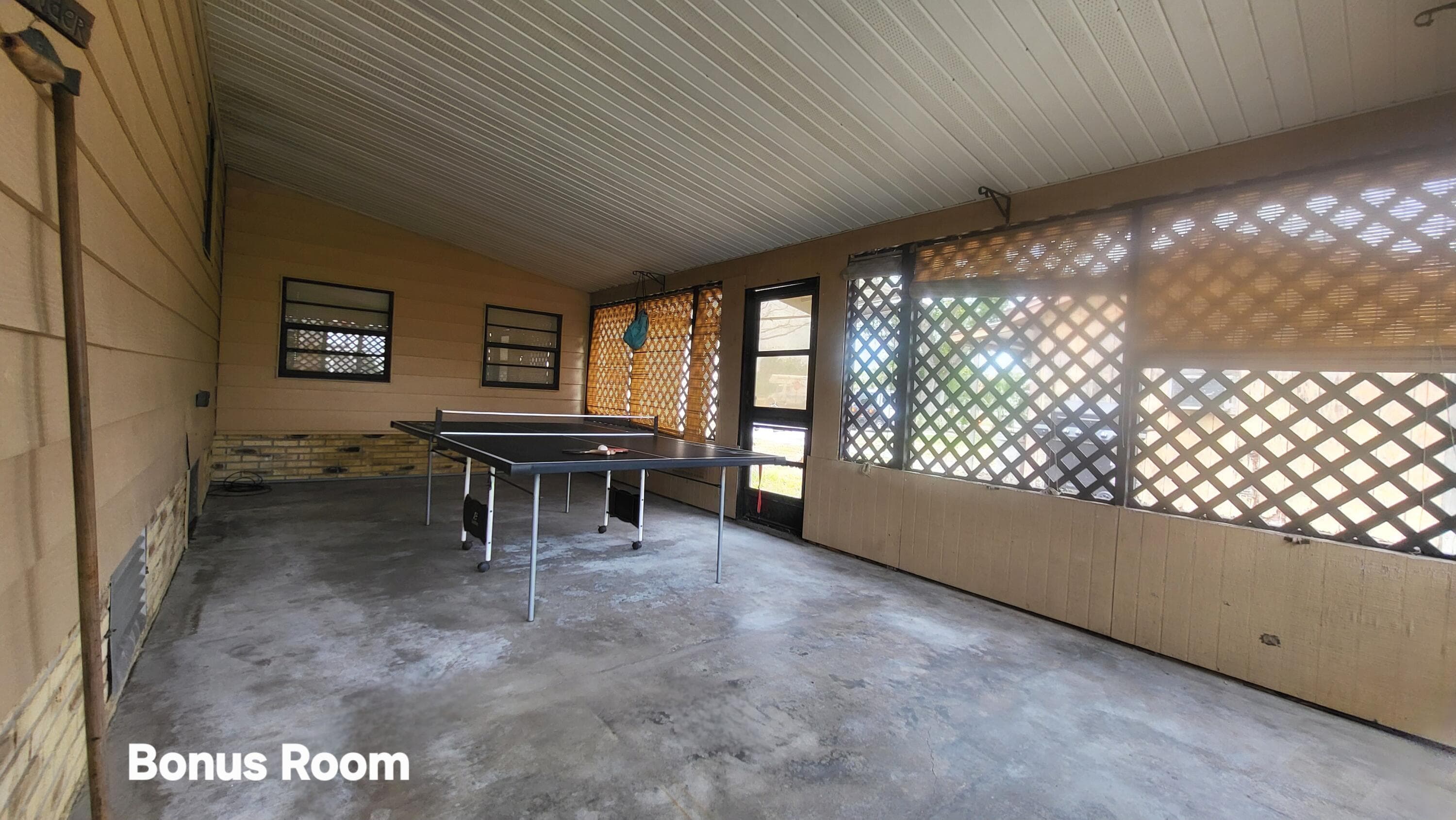 1013 9th Street, Okeechobee, FL 34974 — photo 32 of 39
