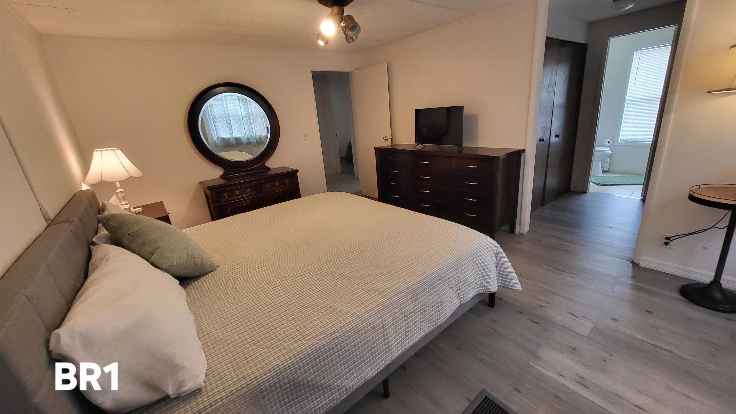 1013 9th Street, Okeechobee, FL 34974 — photo 17 of 39