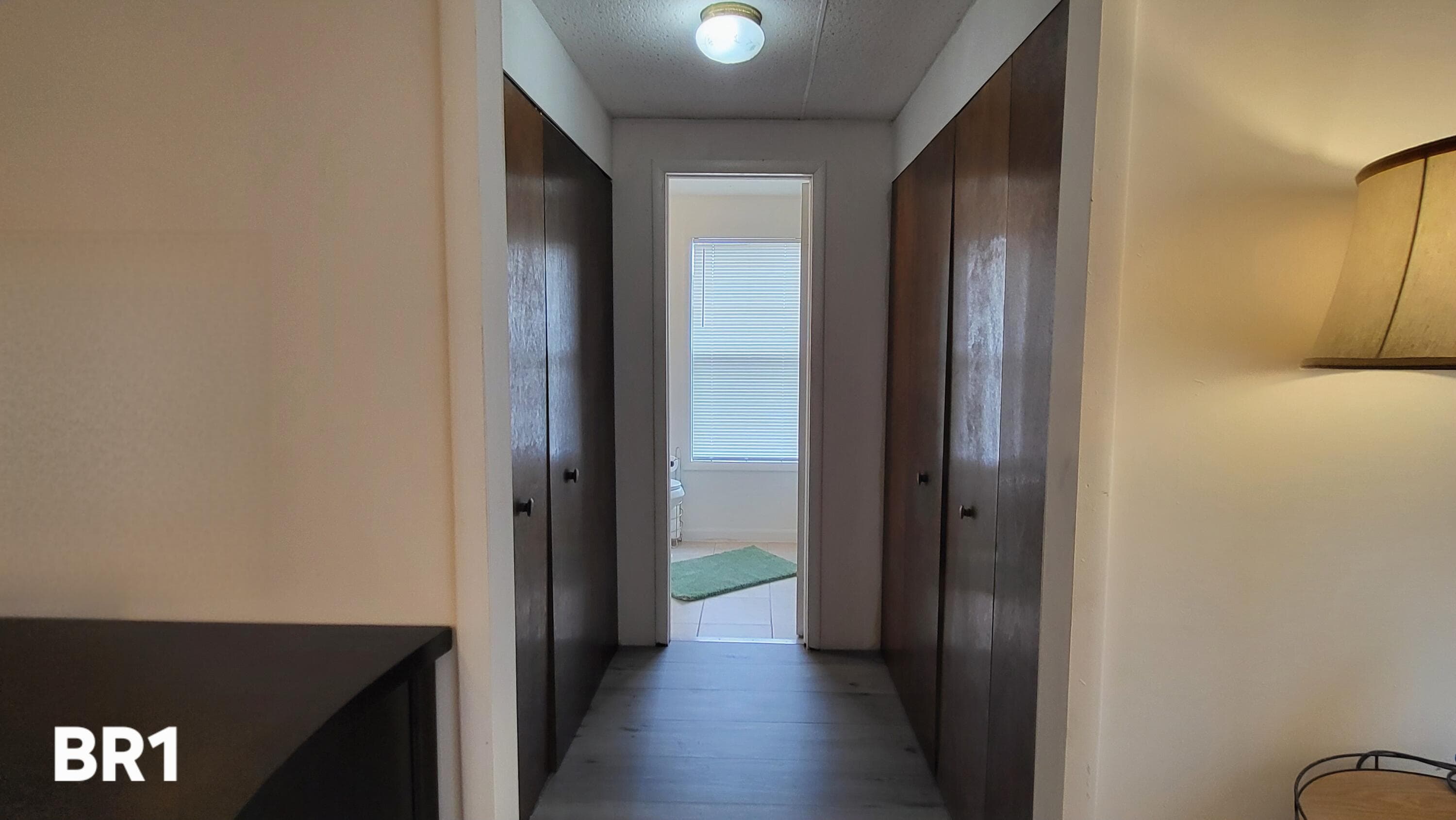 1013 9th Street, Okeechobee, FL 34974 — photo 18 of 39