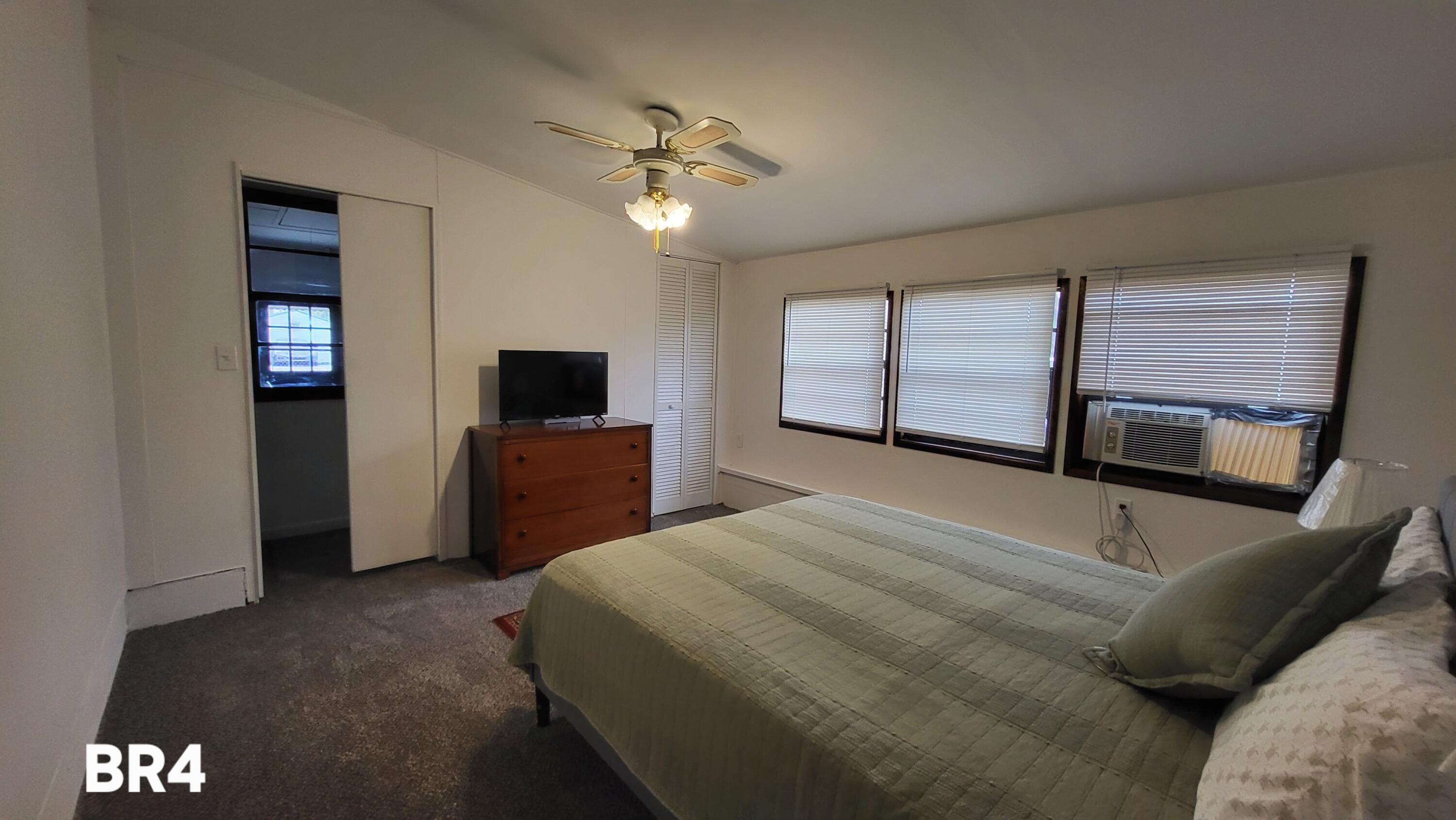 1013 9th Street, Okeechobee, FL 34974 — photo 14 of 39