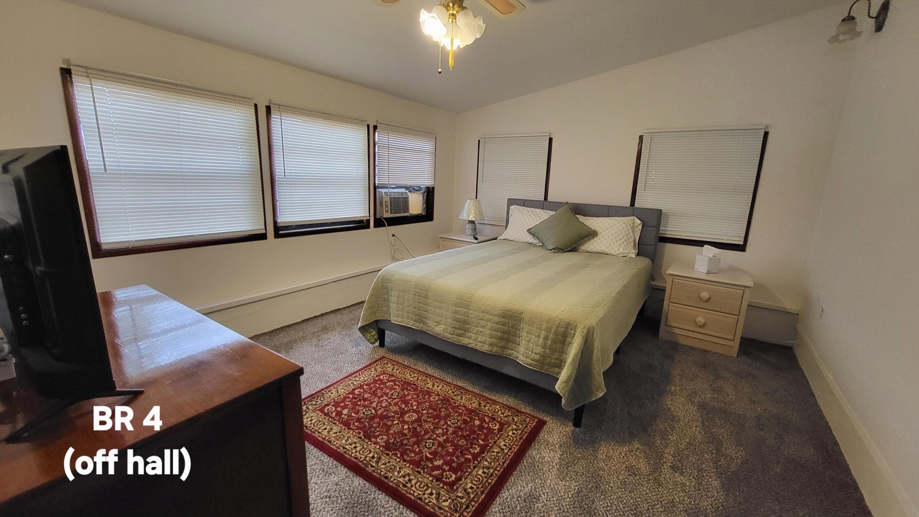 1013 9th Street, Okeechobee, FL 34974 — photo 13 of 39