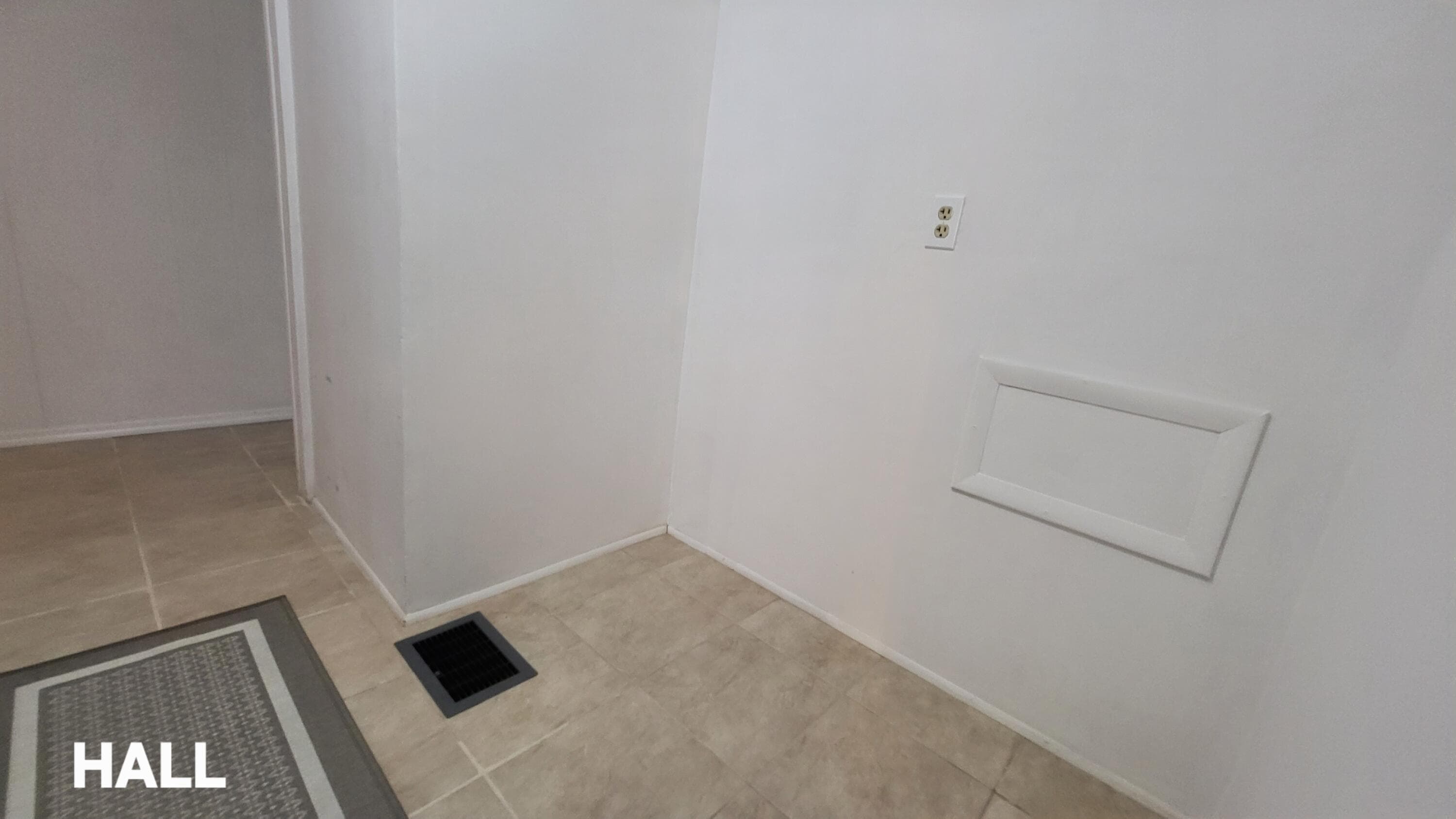 1013 9th Street, Okeechobee, FL 34974 — photo 12 of 39