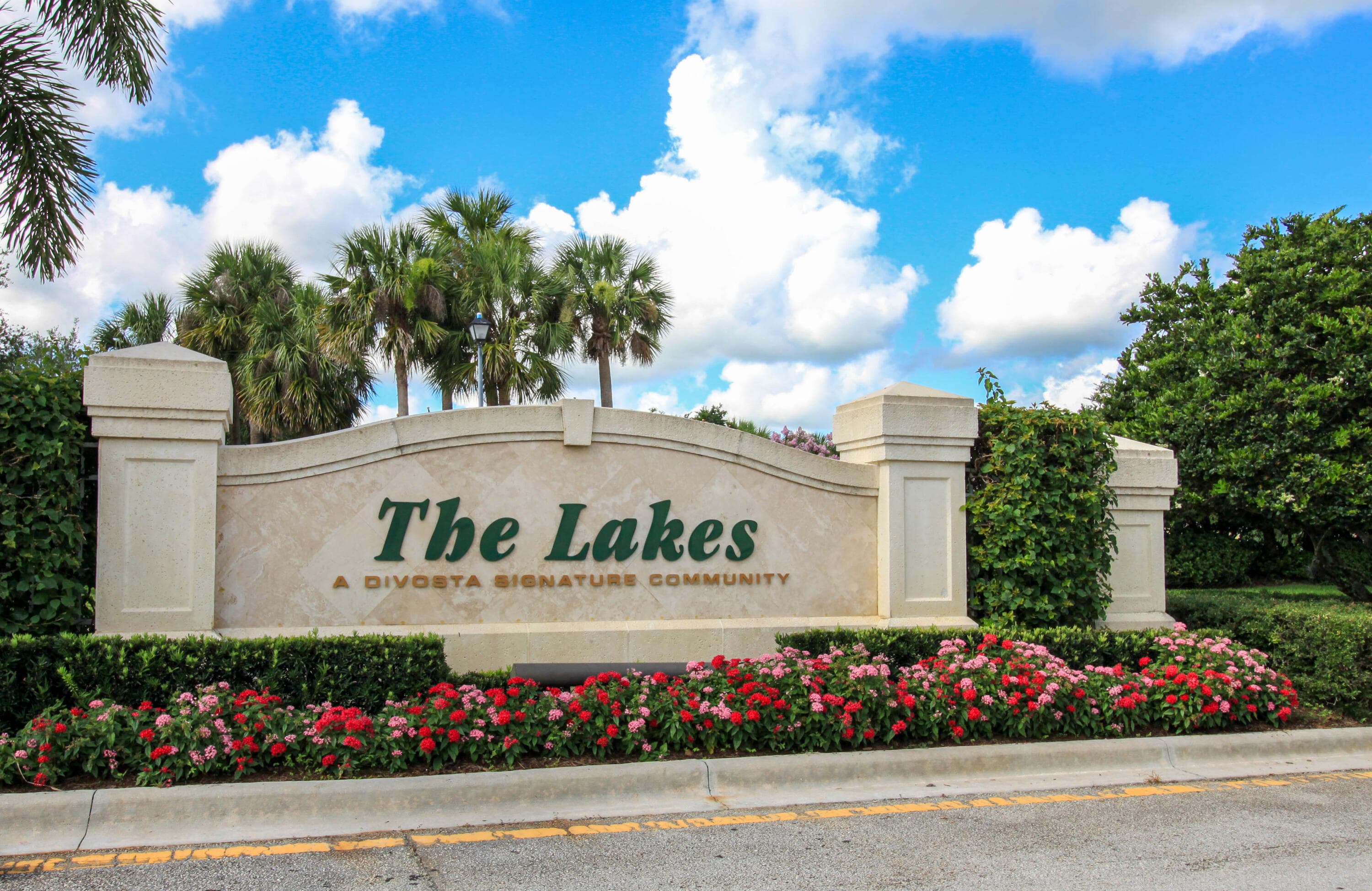 10882 SW Dardanelle Drive, Port St. Lucie, FL 34987 — photo 39 of 48