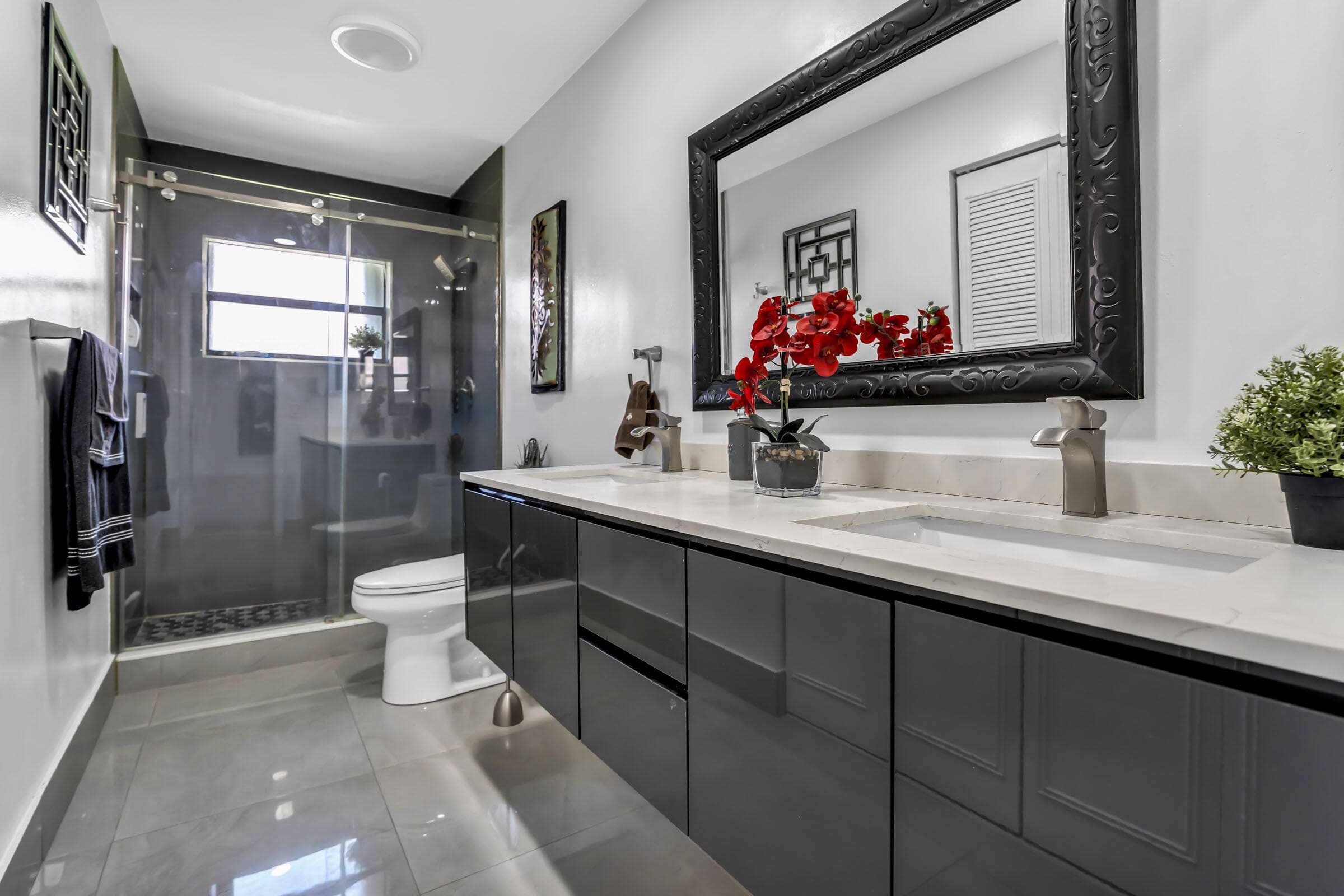 8555 SW 1st Place, Coral Springs, FL 33071 — photo 34 of 34