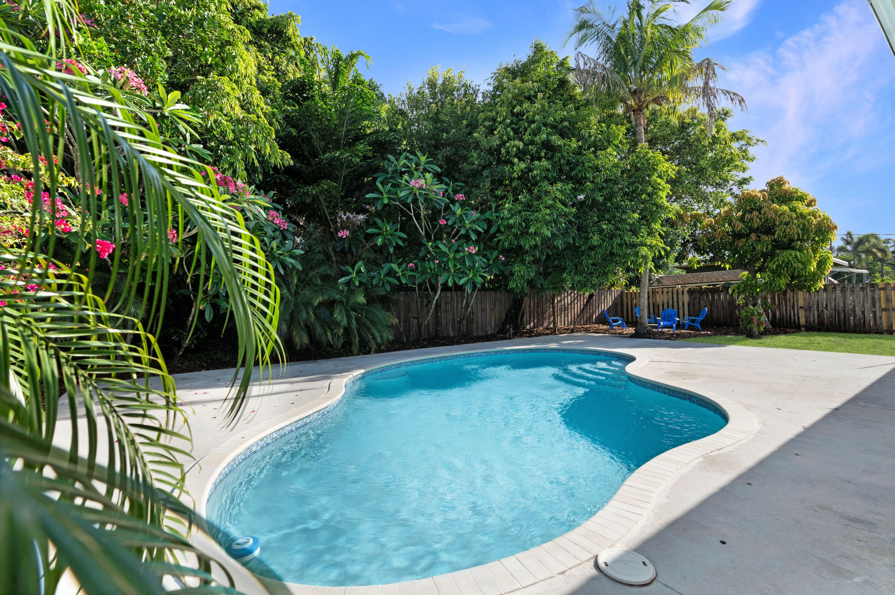 7416 Overlook Drive, Lake Worth, FL 33467 — photo 3 of 45