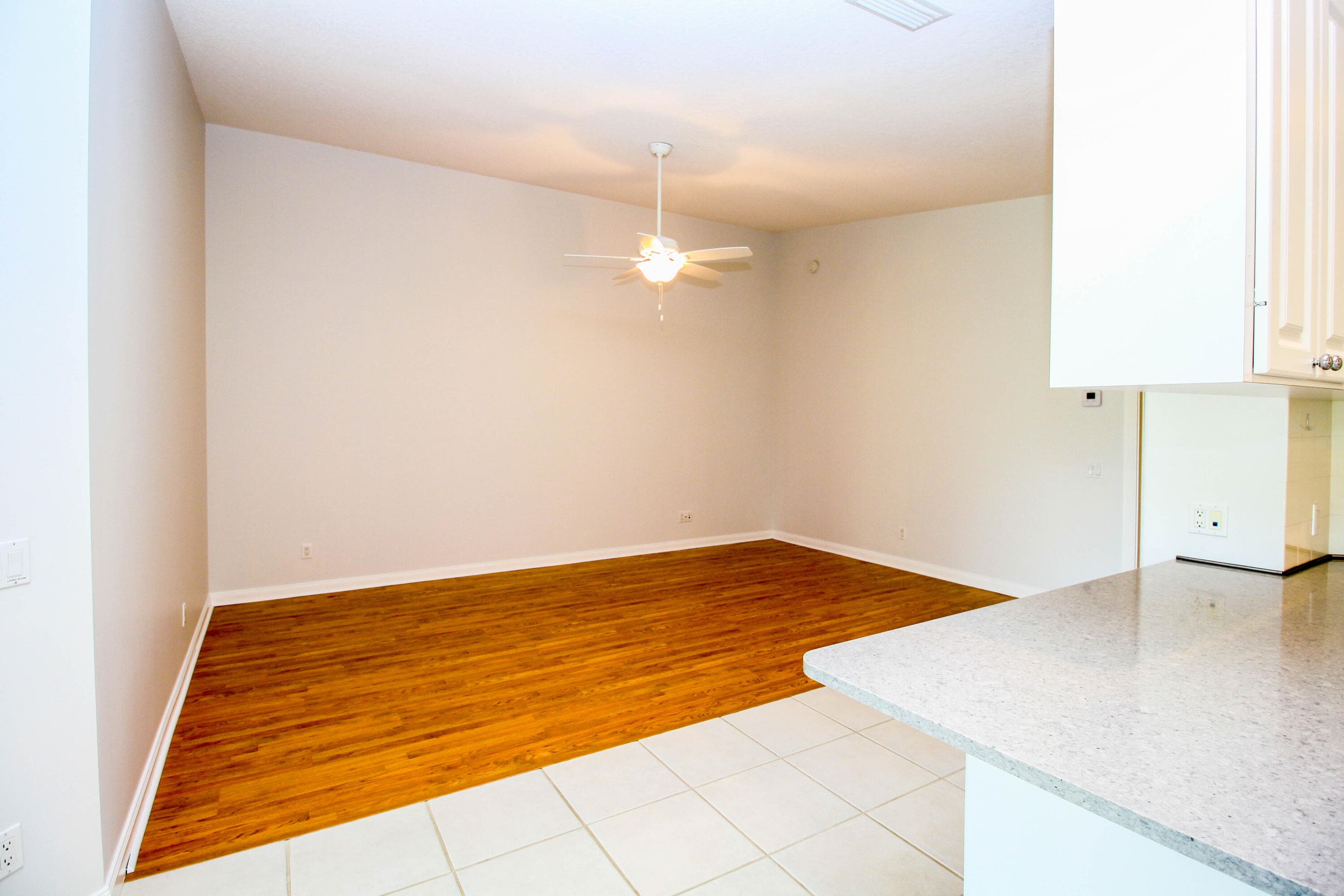 10882 SW Dardanelle Drive, Port St. Lucie, FL 34987 — photo 21 of 48