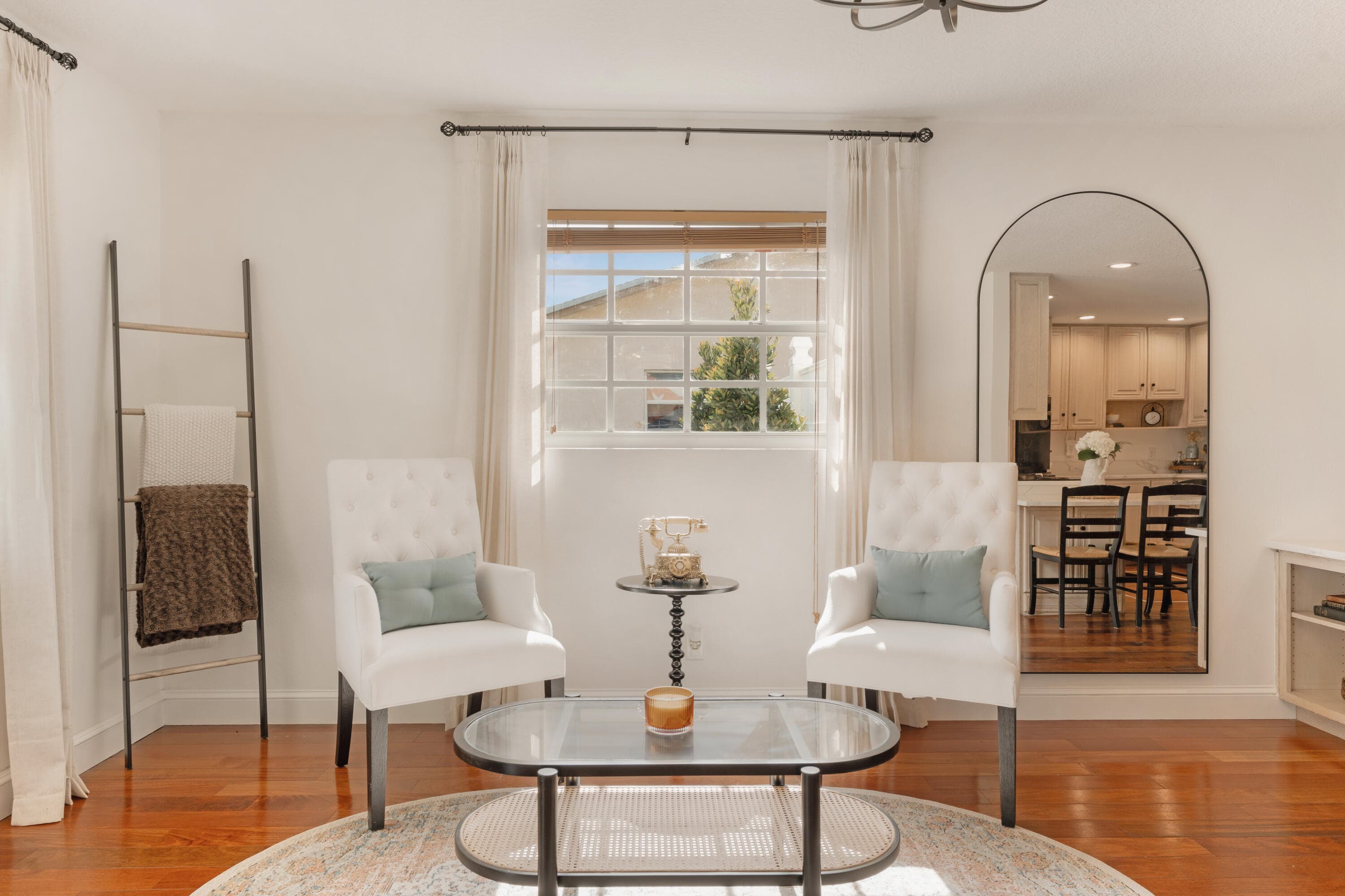 7416 Overlook Drive, Lake Worth, FL 33467 — photo 4 of 45