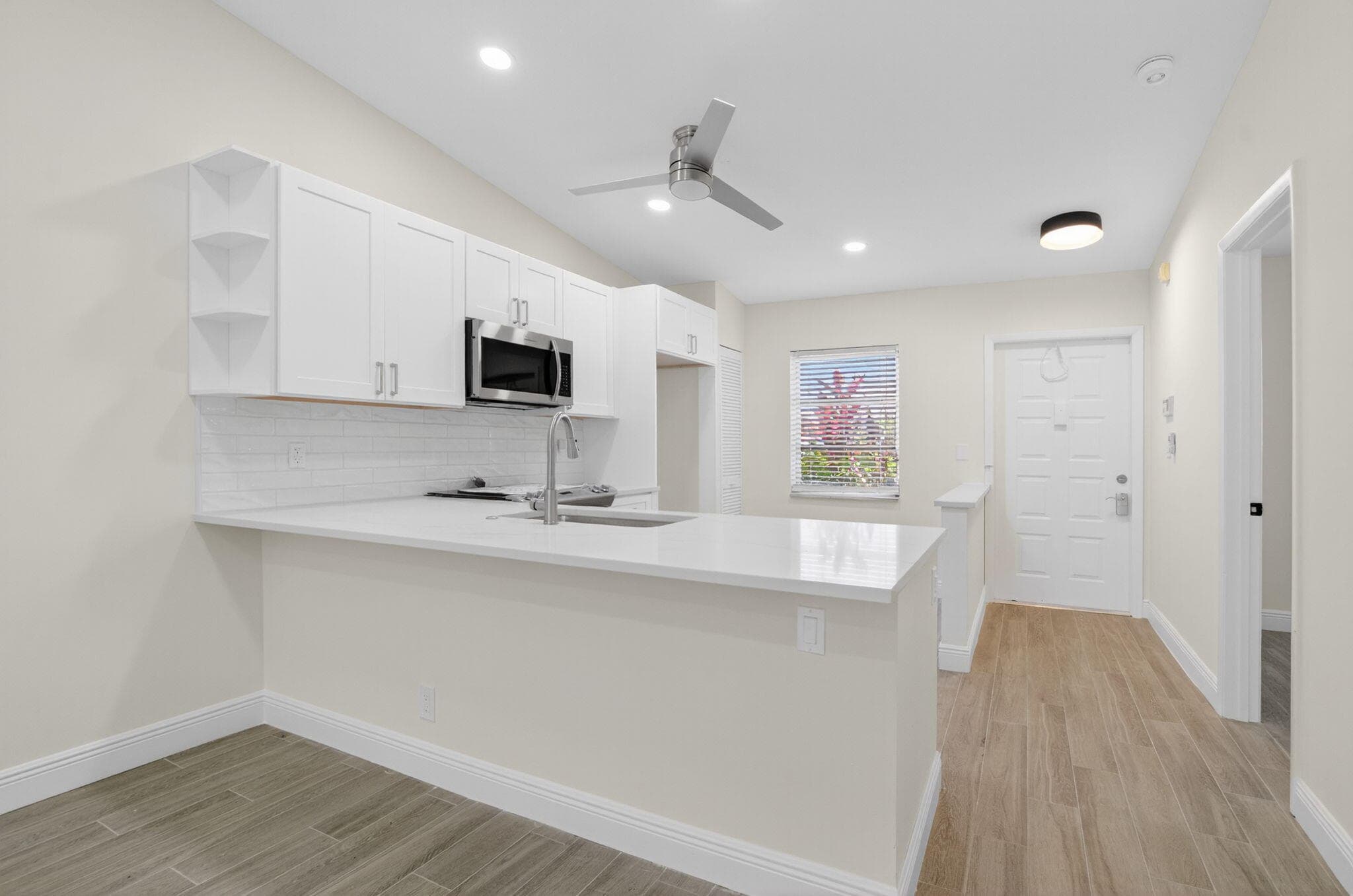 8583 Overset Lane C, Boca Raton, FL 33496 — photo 7 of 52