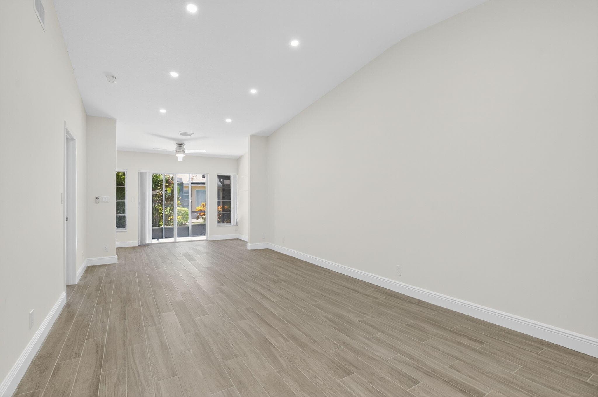 8583 Overset Lane C, Boca Raton, FL 33496 — photo 8 of 52