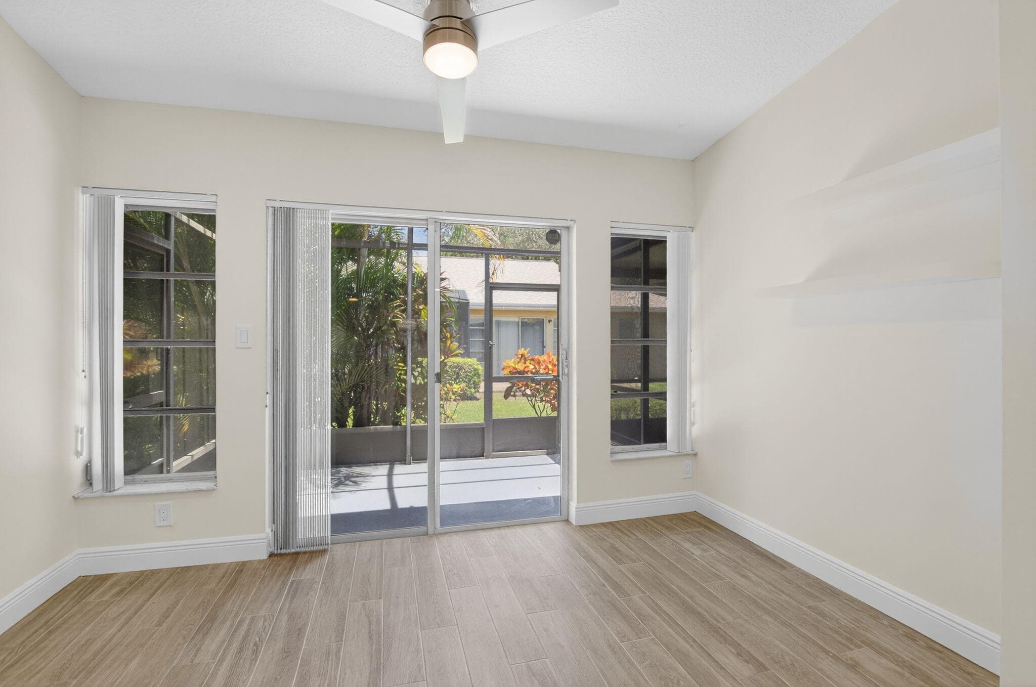 8583 Overset Lane C, Boca Raton, FL 33496 — photo 12 of 52