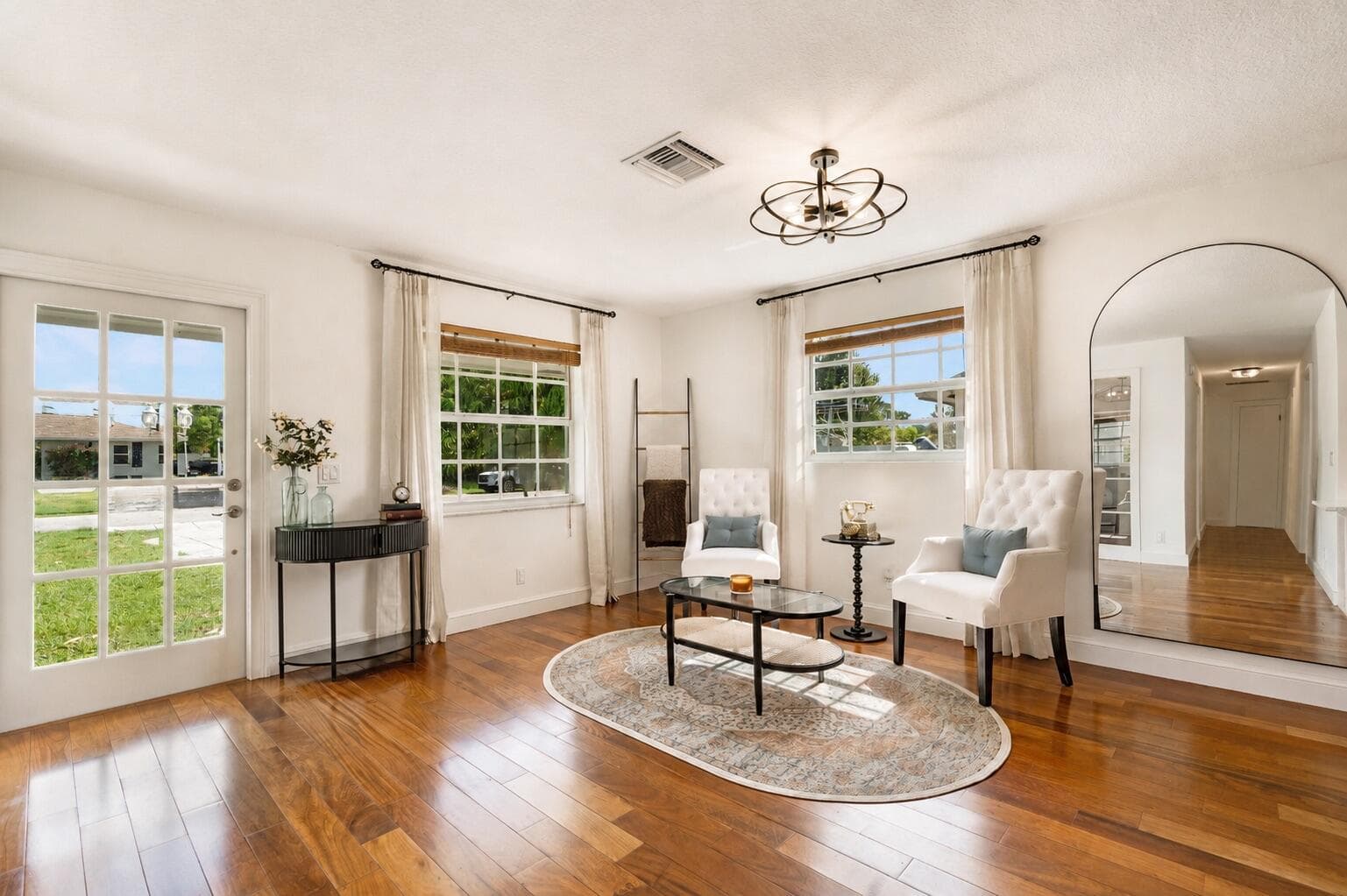 7416 Overlook Drive, Lake Worth, FL 33467 — photo 14 of 45