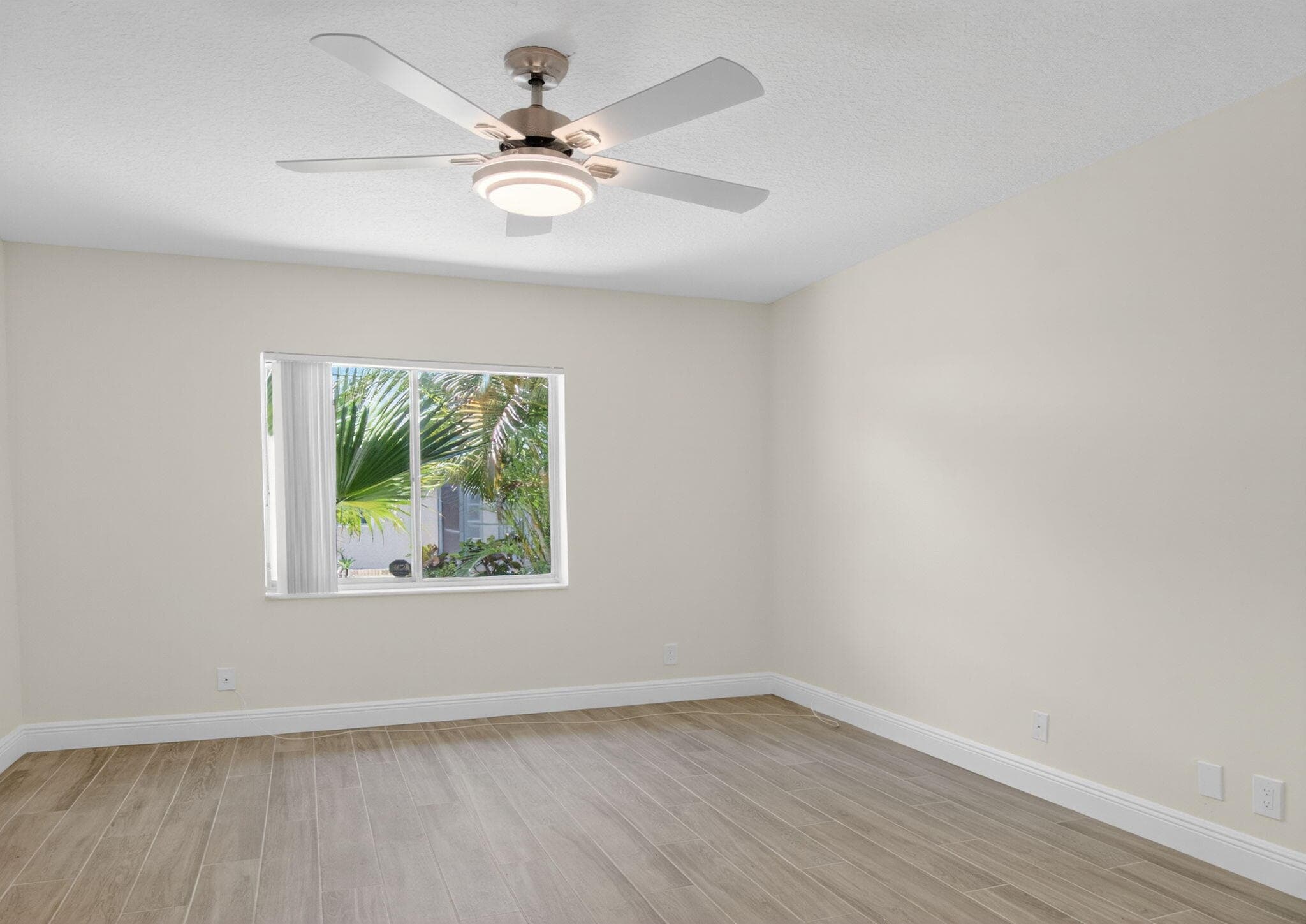 8583 Overset Lane C, Boca Raton, FL 33496 — photo 16 of 52