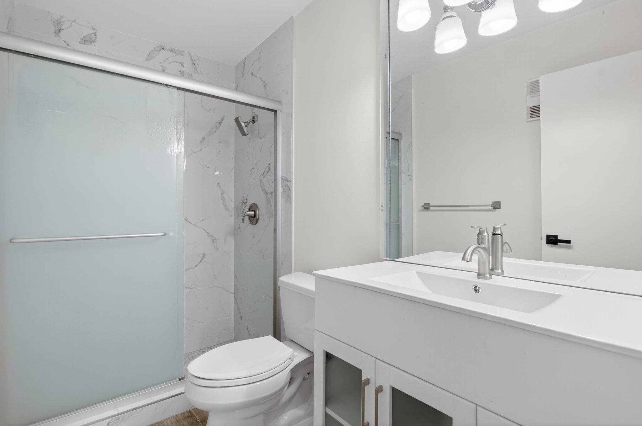 8583 Overset Lane C, Boca Raton, FL 33496 — photo 17 of 52