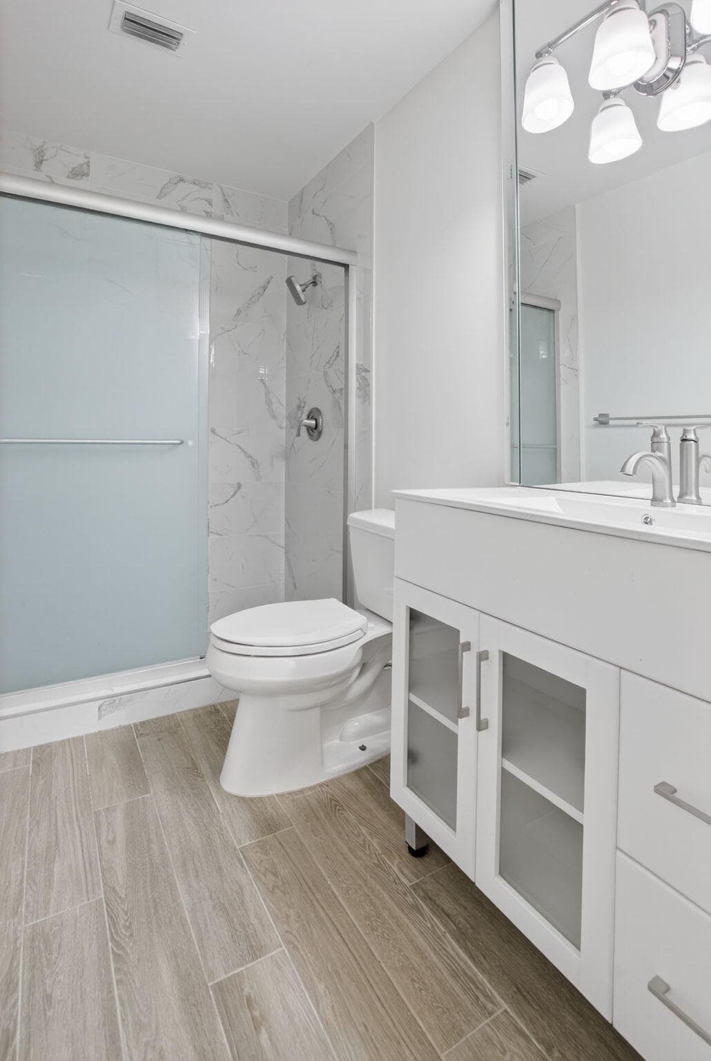 8583 Overset Lane C, Boca Raton, FL 33496 — photo 18 of 52