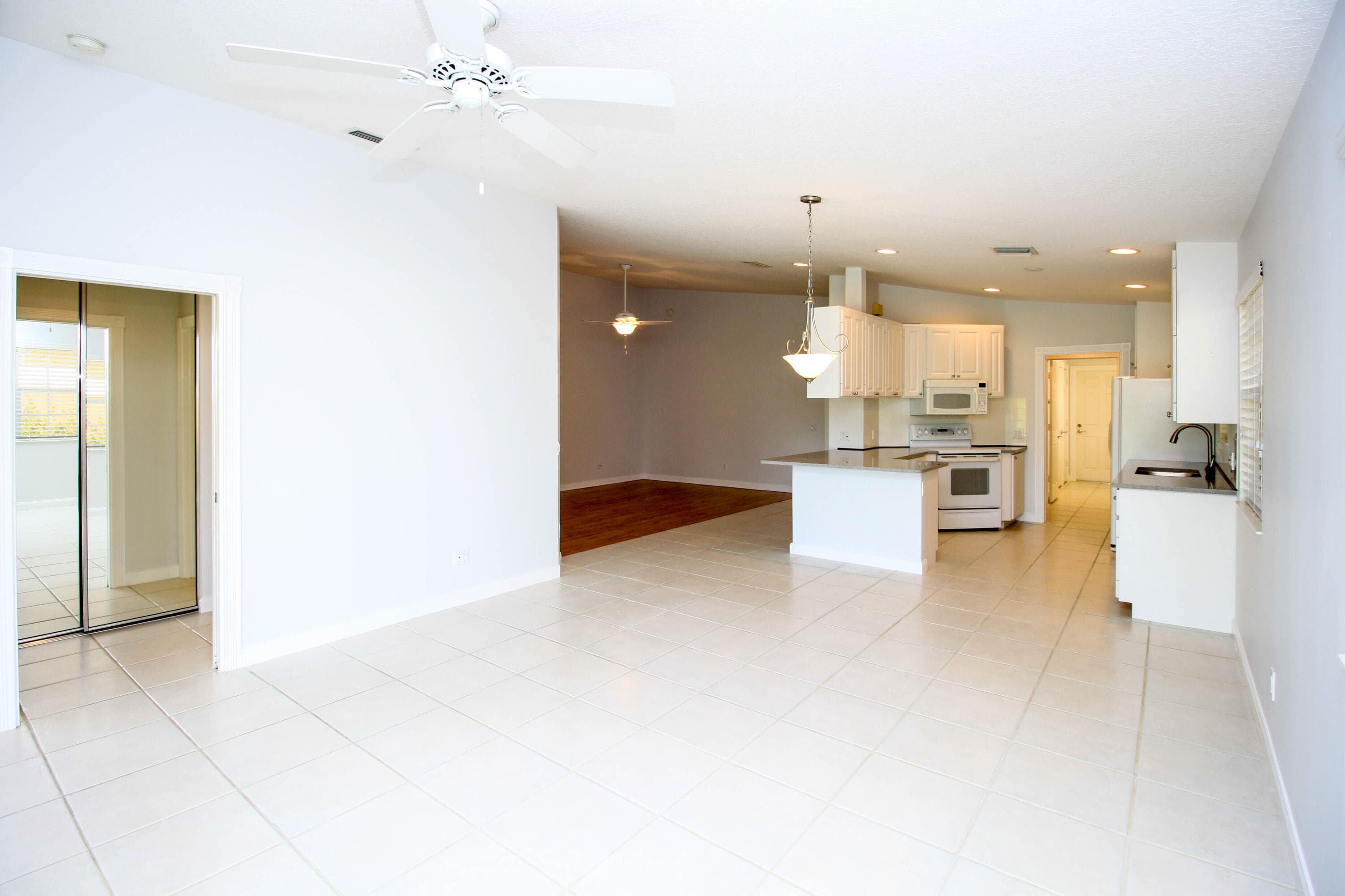 10882 SW Dardanelle Drive, Port St. Lucie, FL 34987 — photo 25 of 48