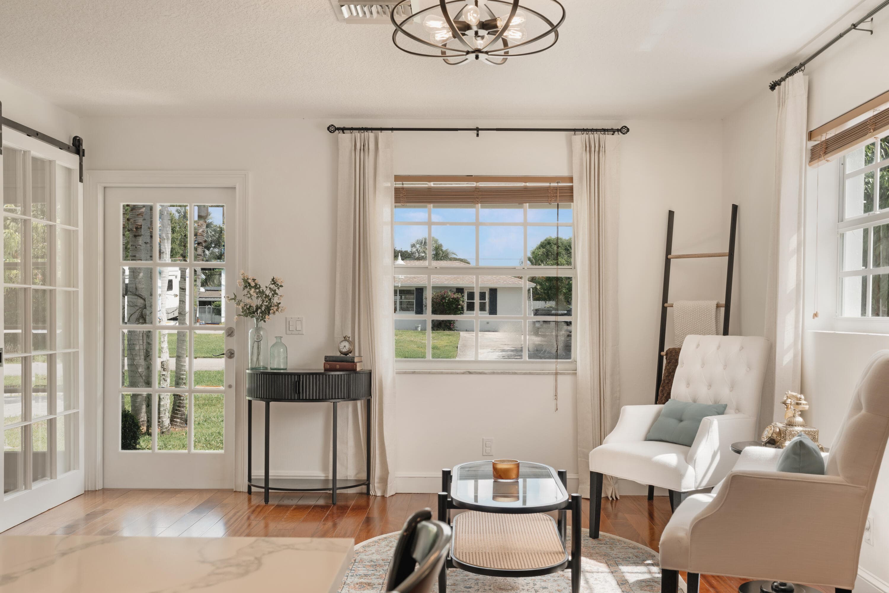 7416 Overlook Drive, Lake Worth, FL 33467 — photo 13 of 45