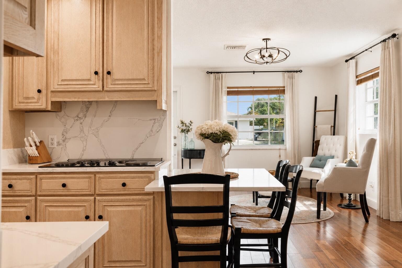 7416 Overlook Drive, Lake Worth, FL 33467 — photo 5 of 45