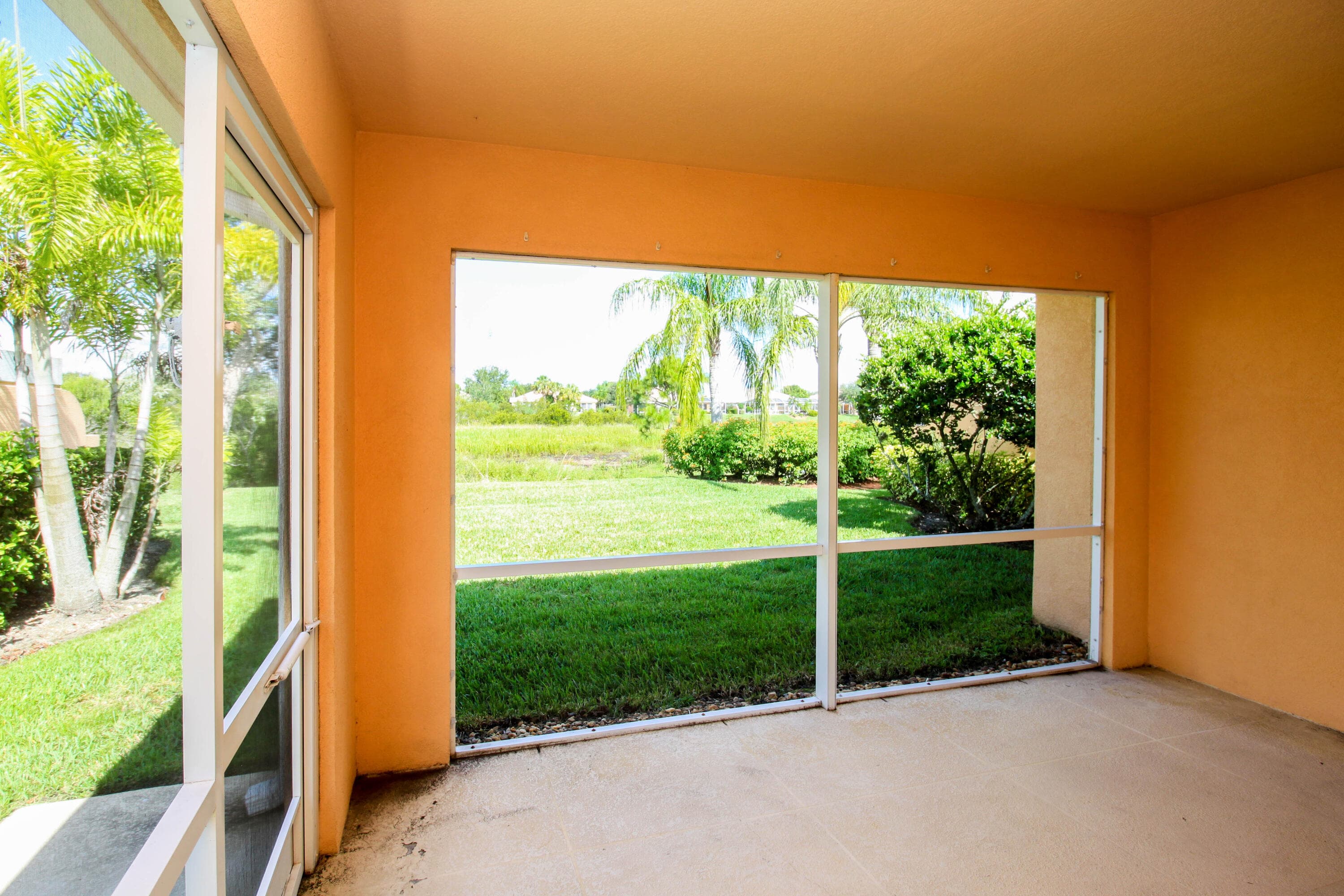 10882 SW Dardanelle Drive, Port St. Lucie, FL 34987 — photo 32 of 48