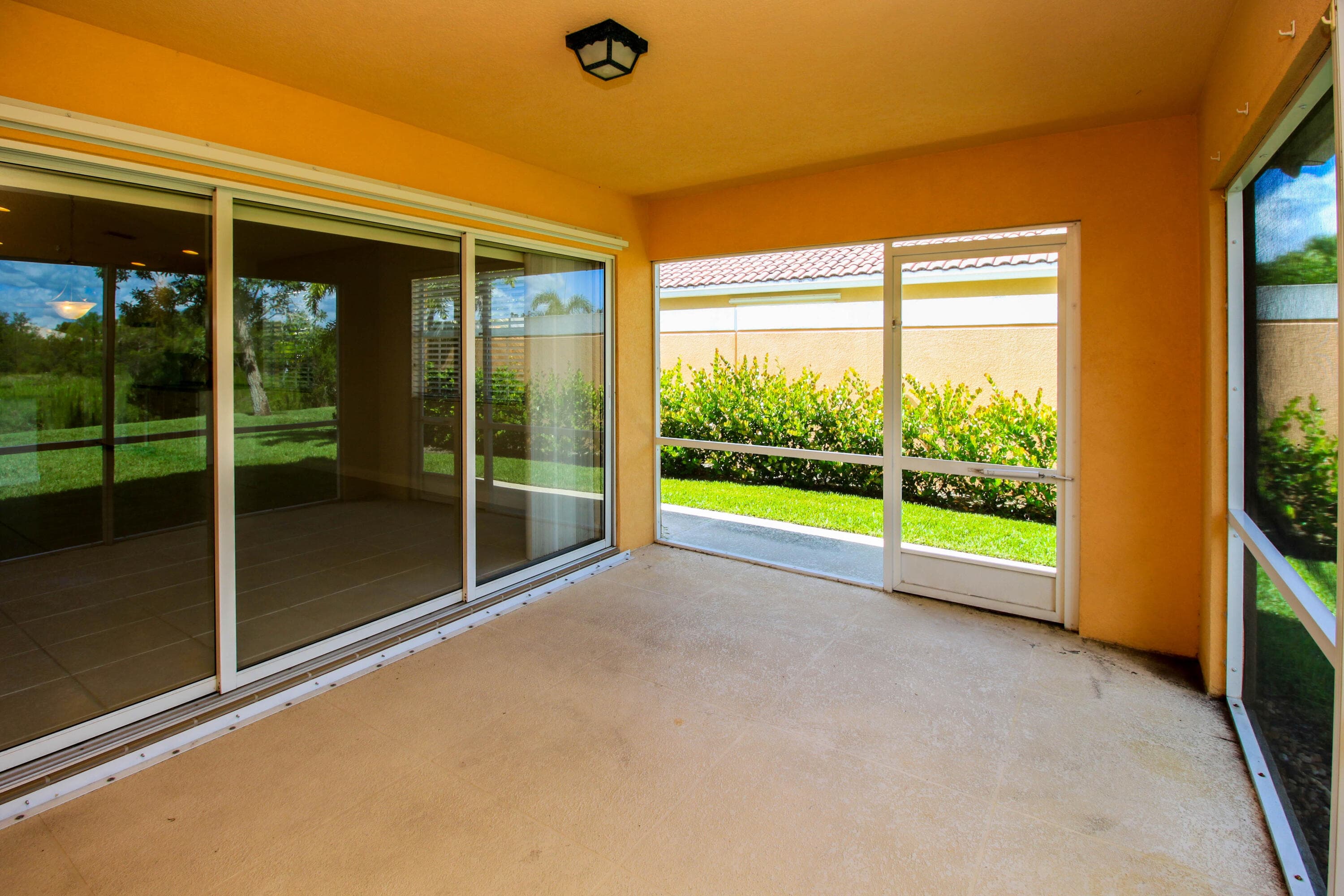 10882 SW Dardanelle Drive, Port St. Lucie, FL 34987 — photo 33 of 48