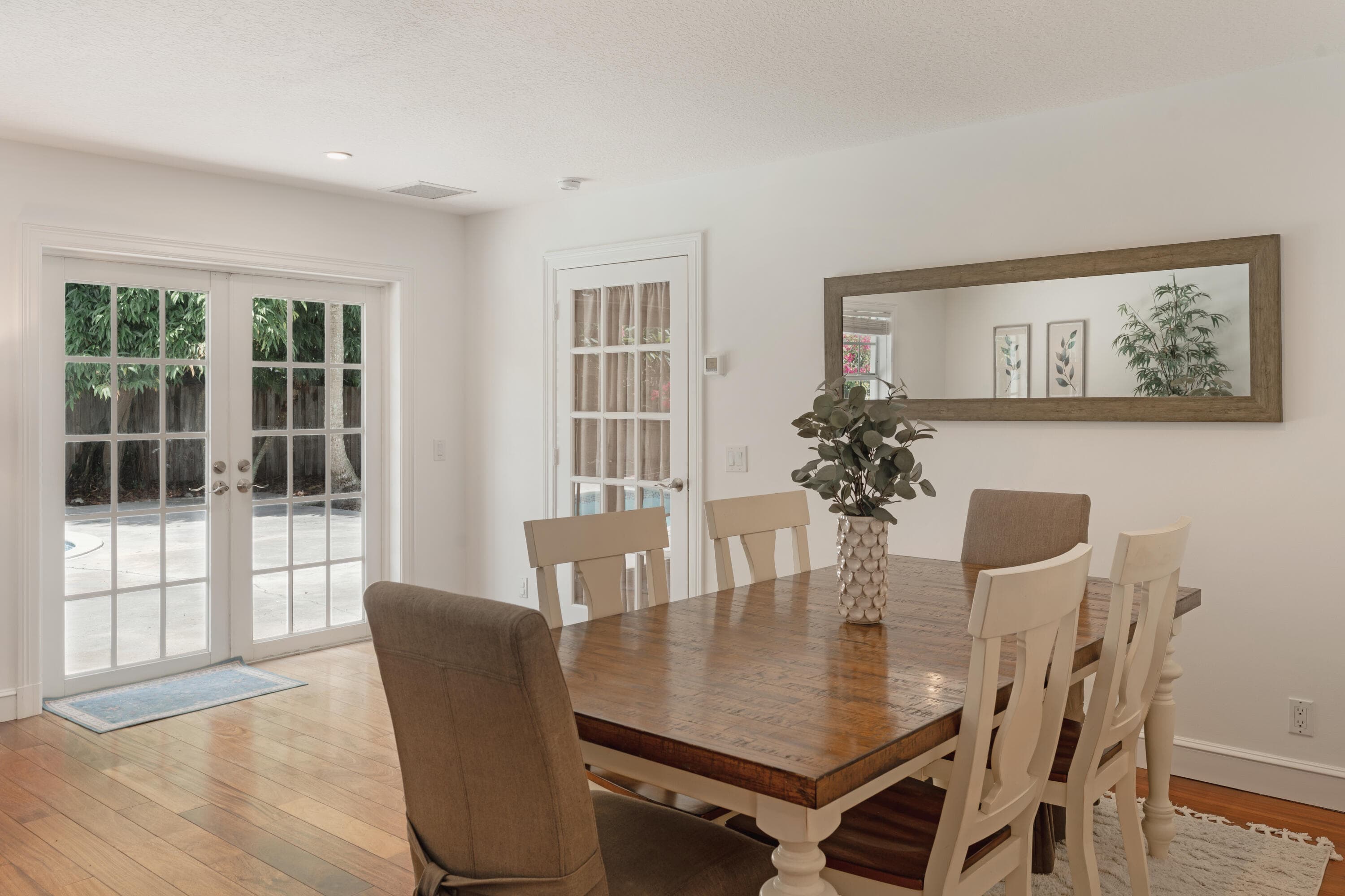 7416 Overlook Drive, Lake Worth, FL 33467 — photo 22 of 45