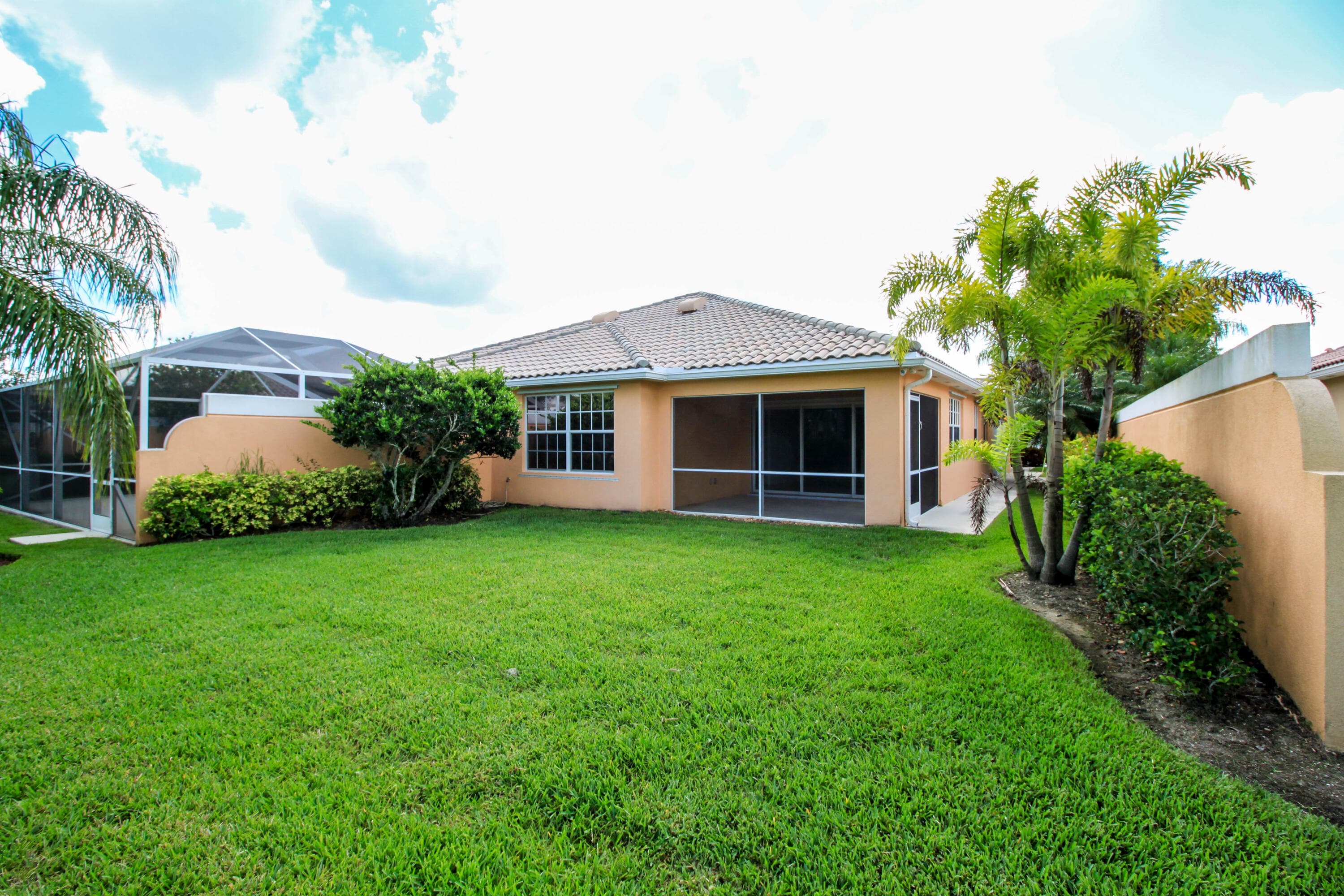 10882 SW Dardanelle Drive, Port St. Lucie, FL 34987 — photo 35 of 48