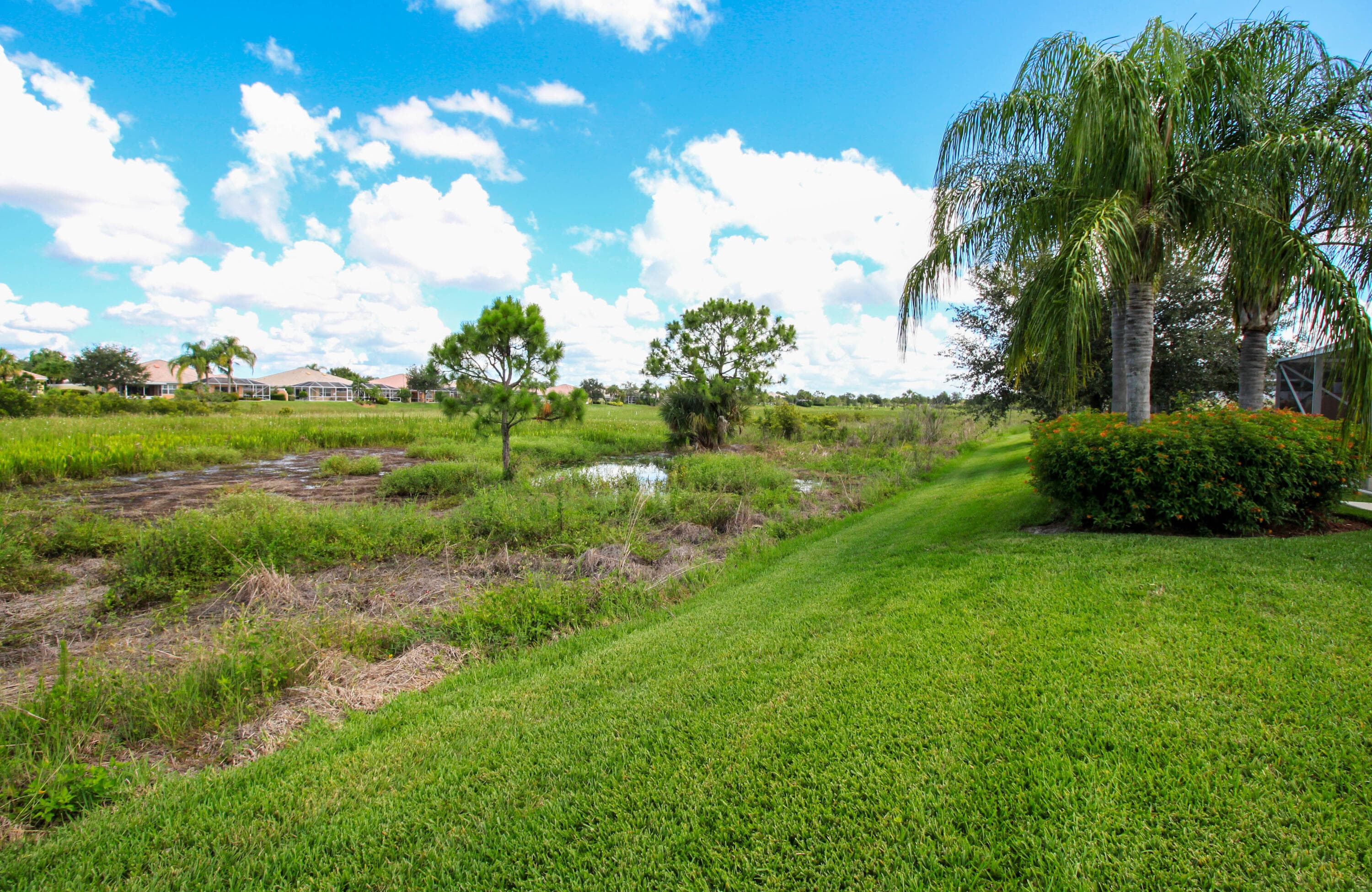 10882 SW Dardanelle Drive, Port St. Lucie, FL 34987 — photo 38 of 48