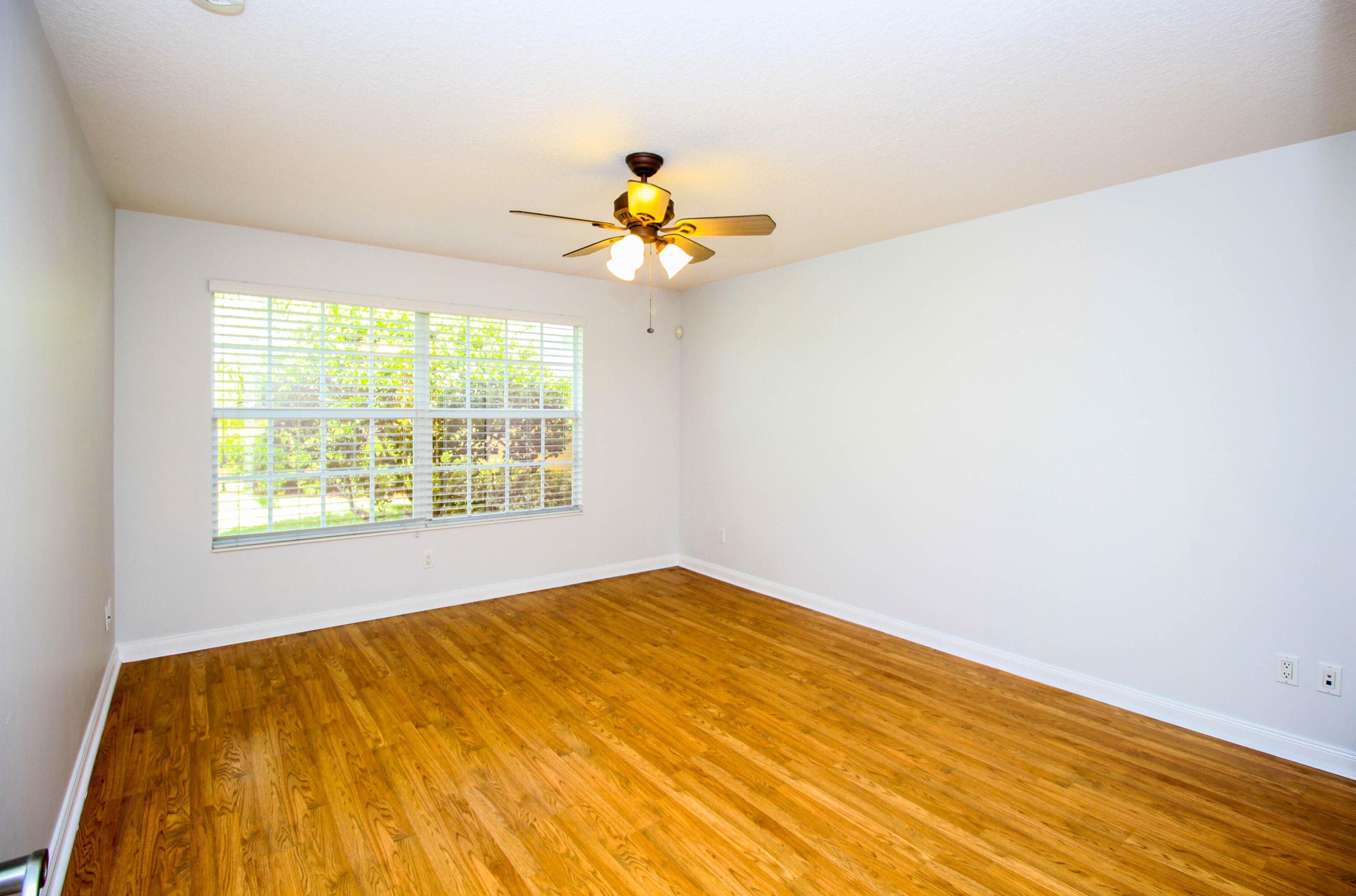 10882 SW Dardanelle Drive, Port St. Lucie, FL 34987 — photo 4 of 48