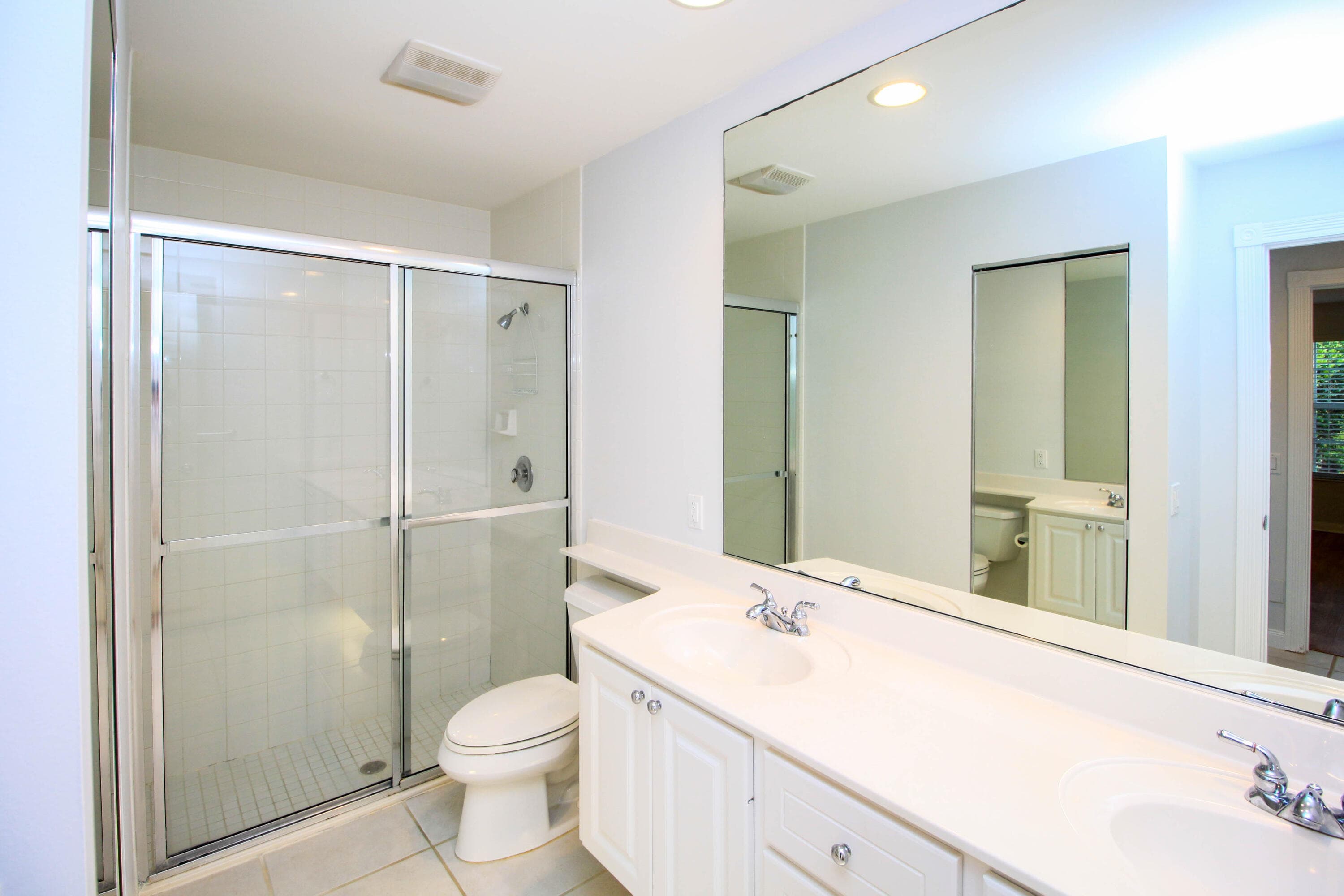 10882 SW Dardanelle Drive, Port St. Lucie, FL 34987 — photo 7 of 48