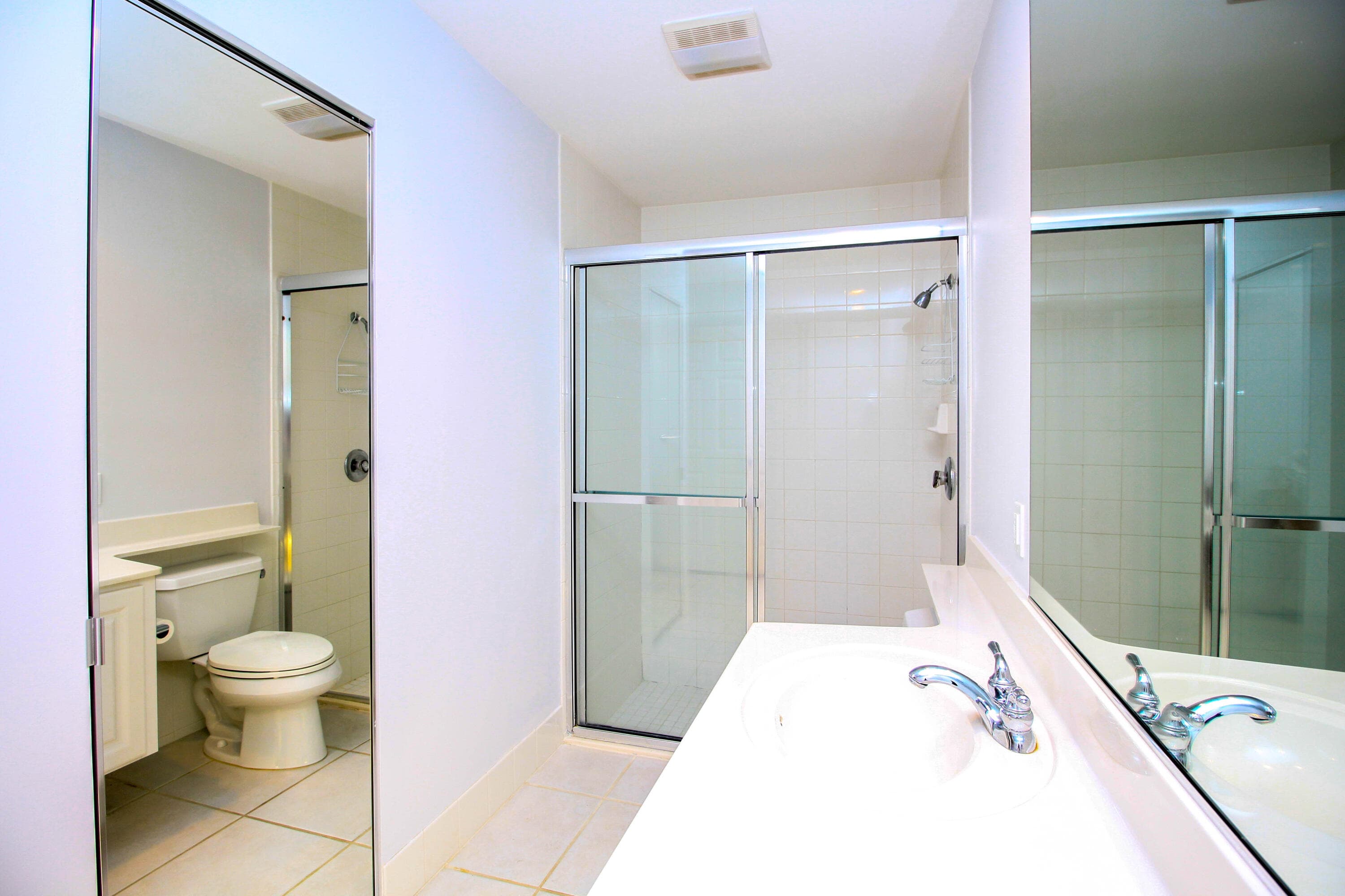 10882 SW Dardanelle Drive, Port St. Lucie, FL 34987 — photo 9 of 48
