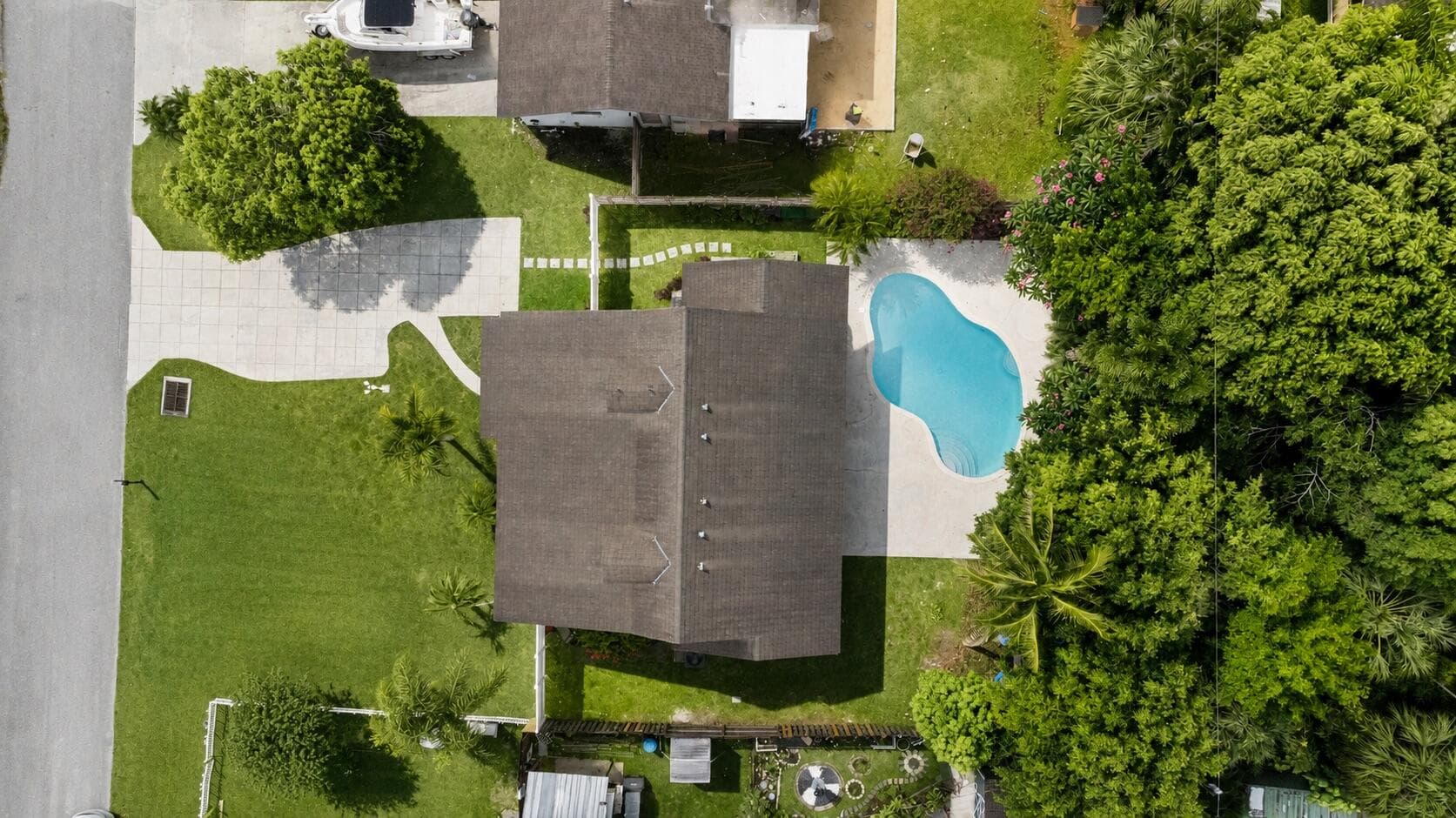 7416 Overlook Drive, Lake Worth, FL 33467 — photo 41 of 45