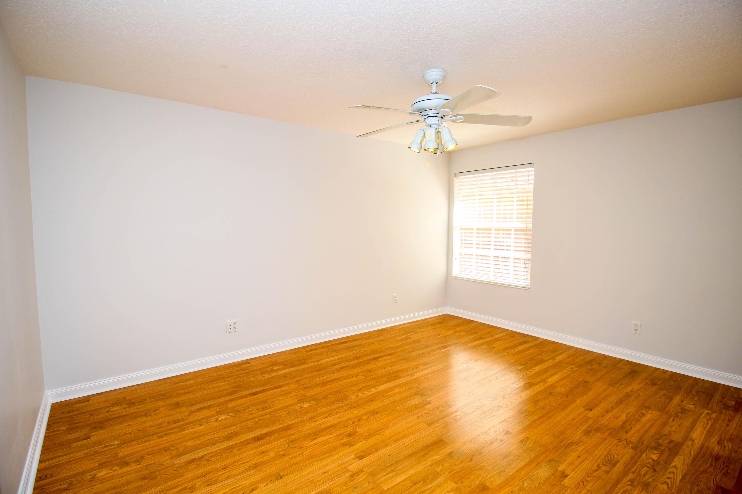 10882 SW Dardanelle Drive, Port St. Lucie, FL 34987 — photo 11 of 48